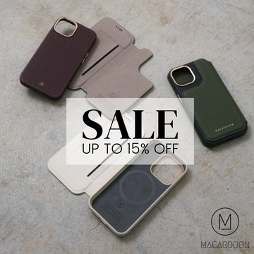NEW YEAR SALE15%OFF!!!!