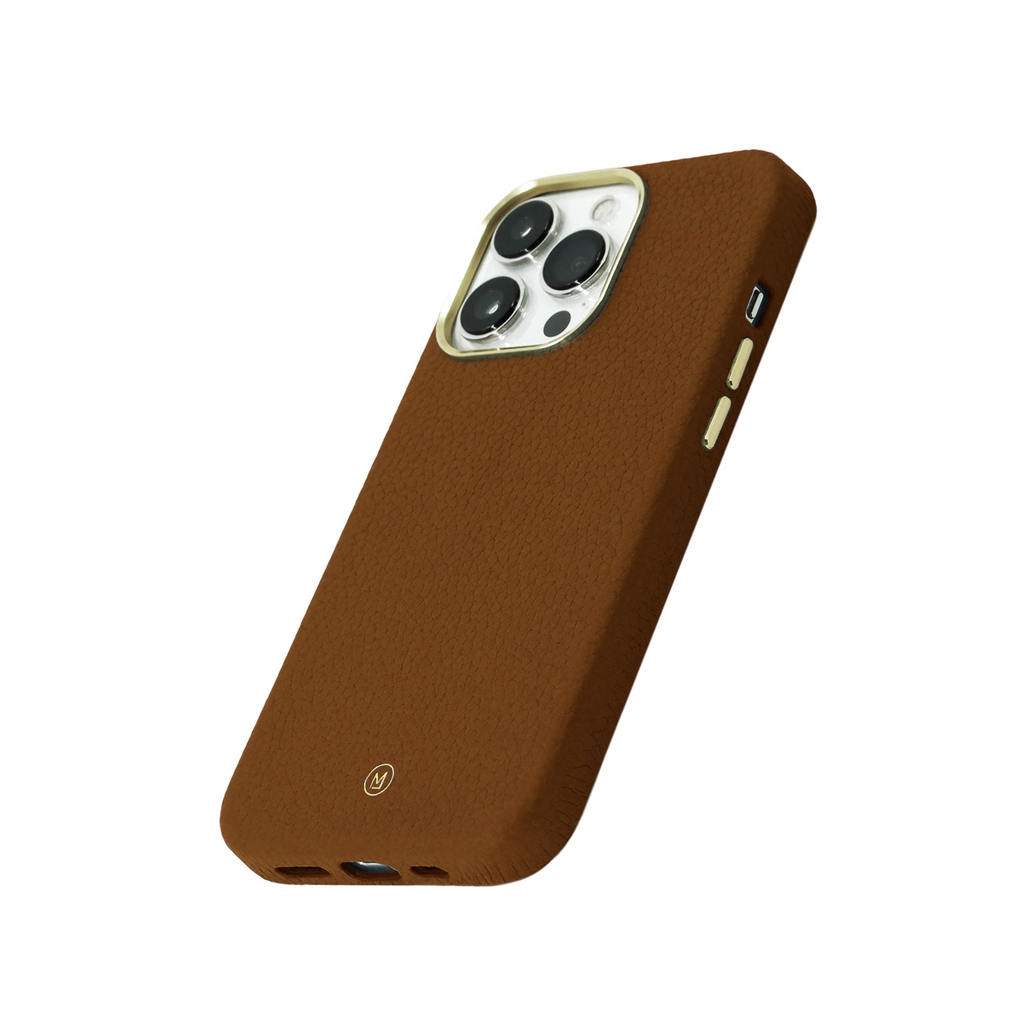 Caramel
