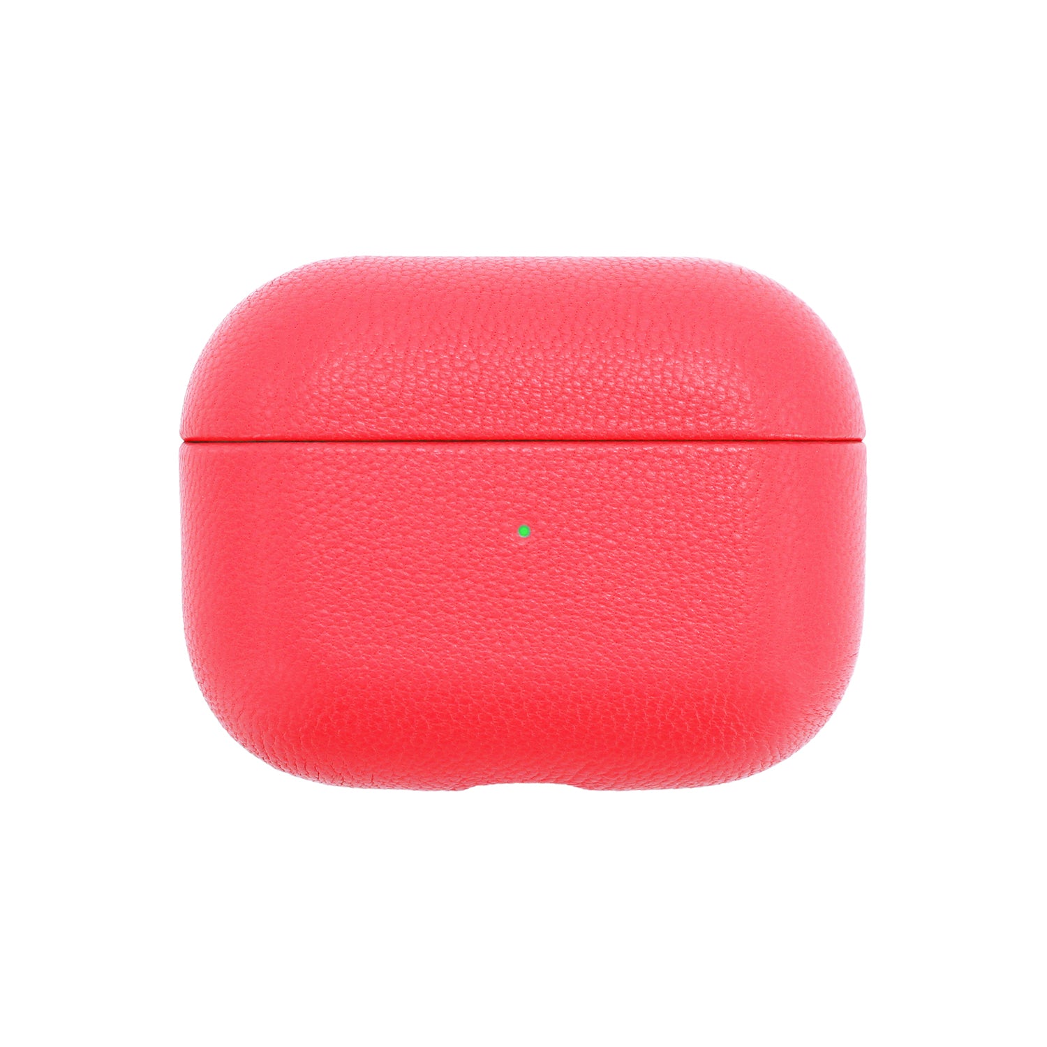 Raspberry
