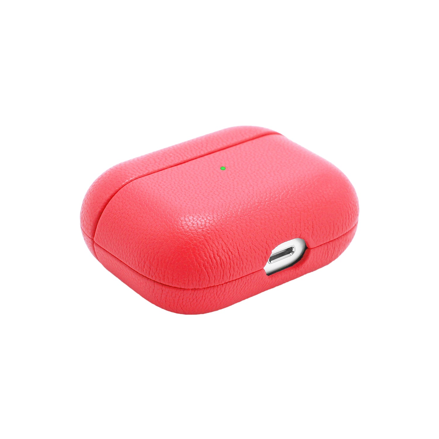 Raspberry