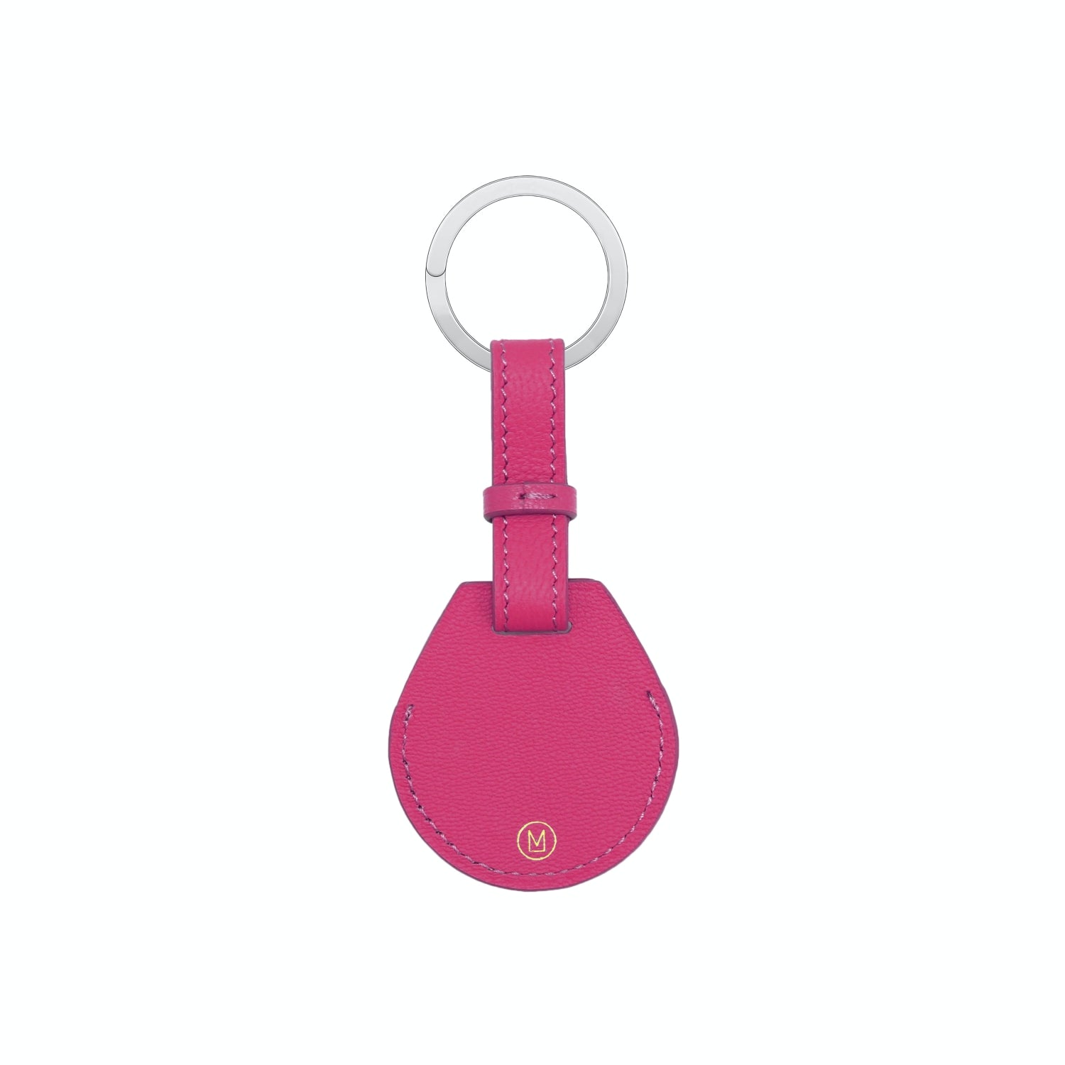 Pitaya