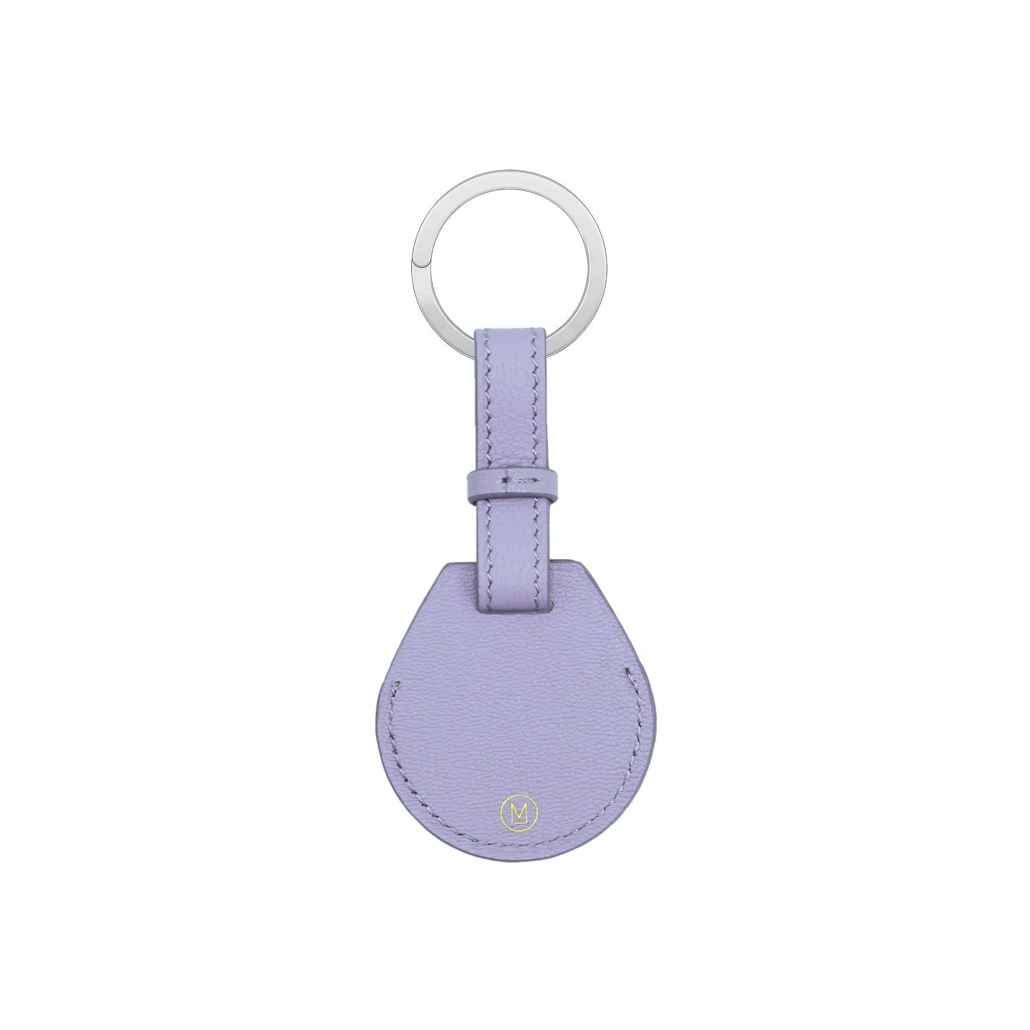 Taro