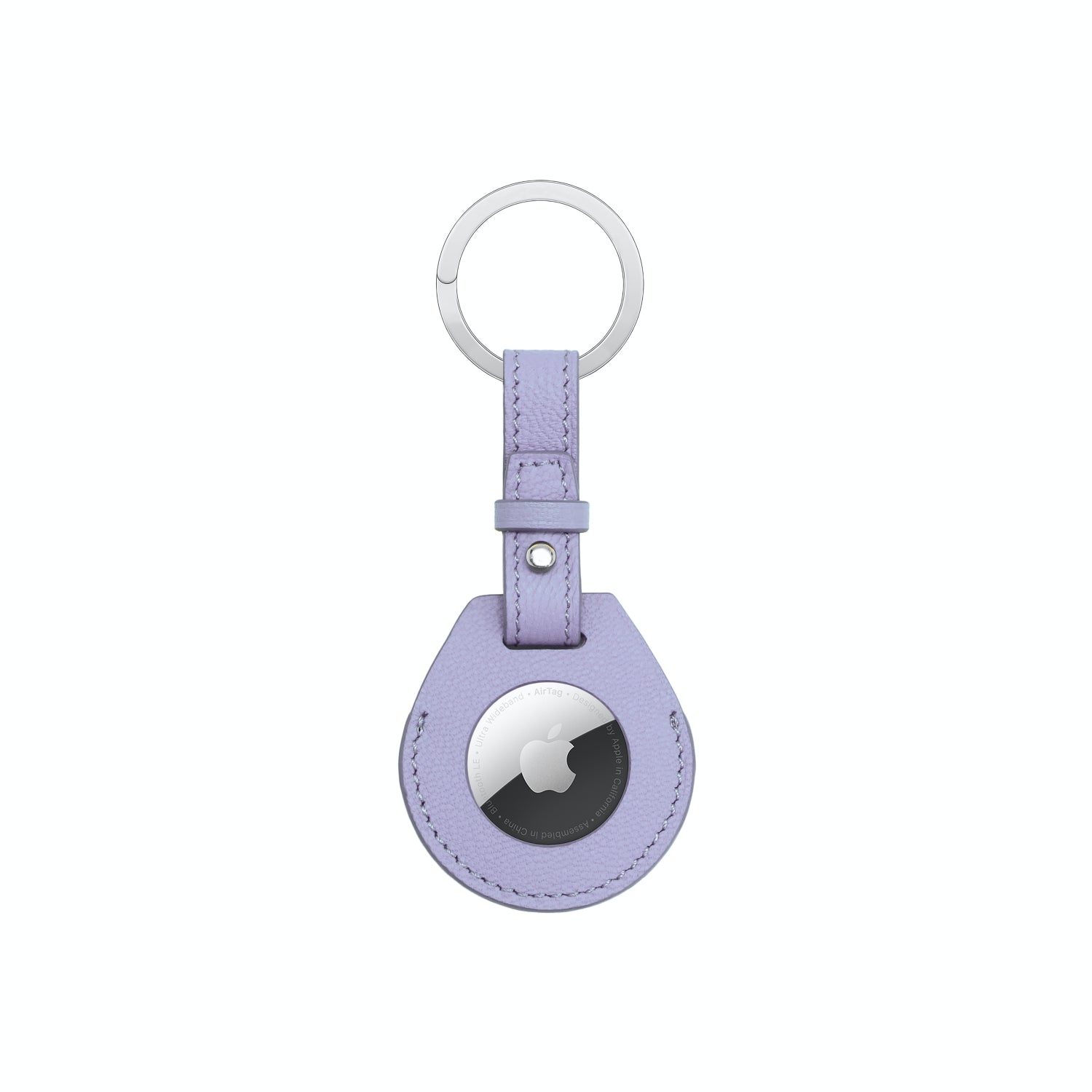Taro