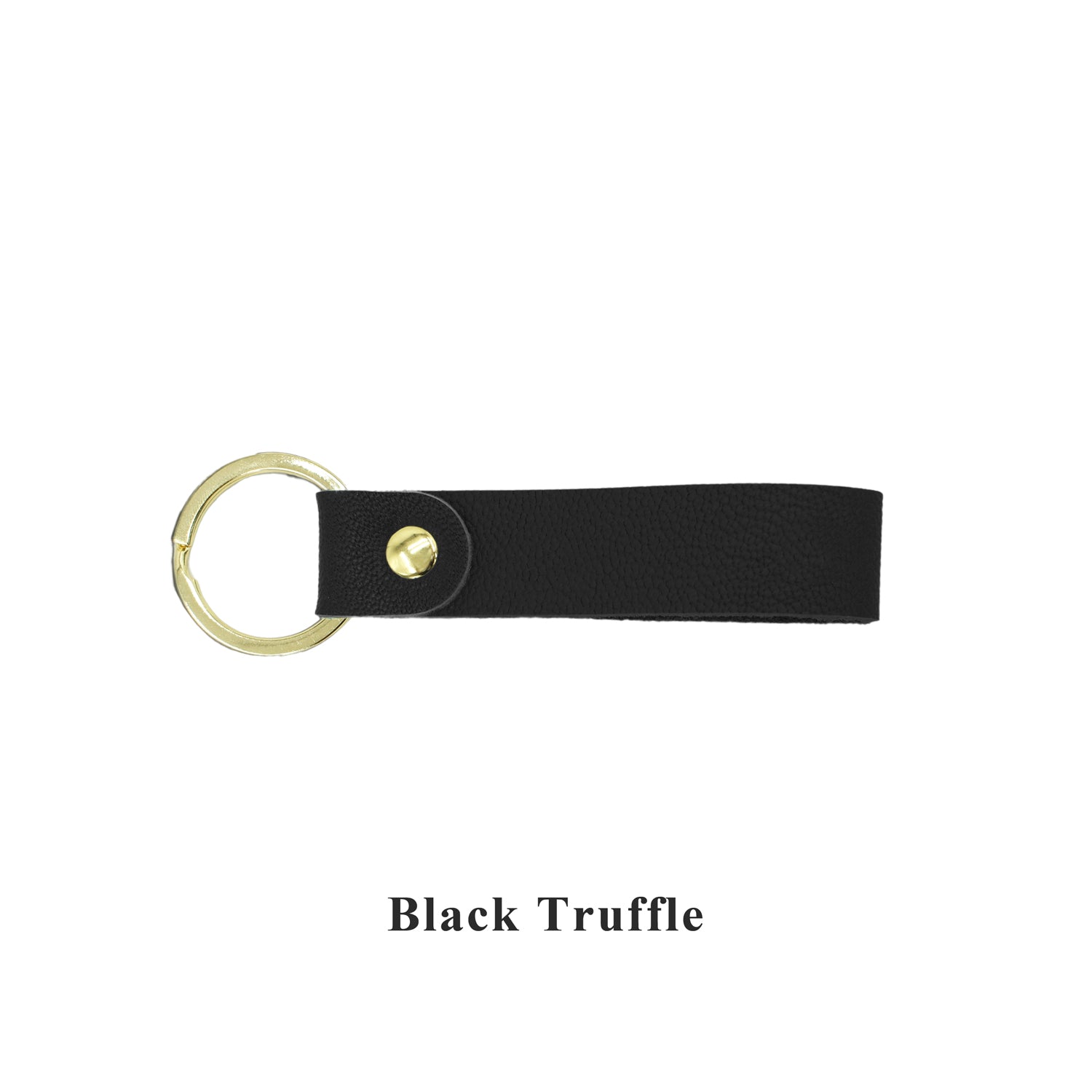 Black Truffle