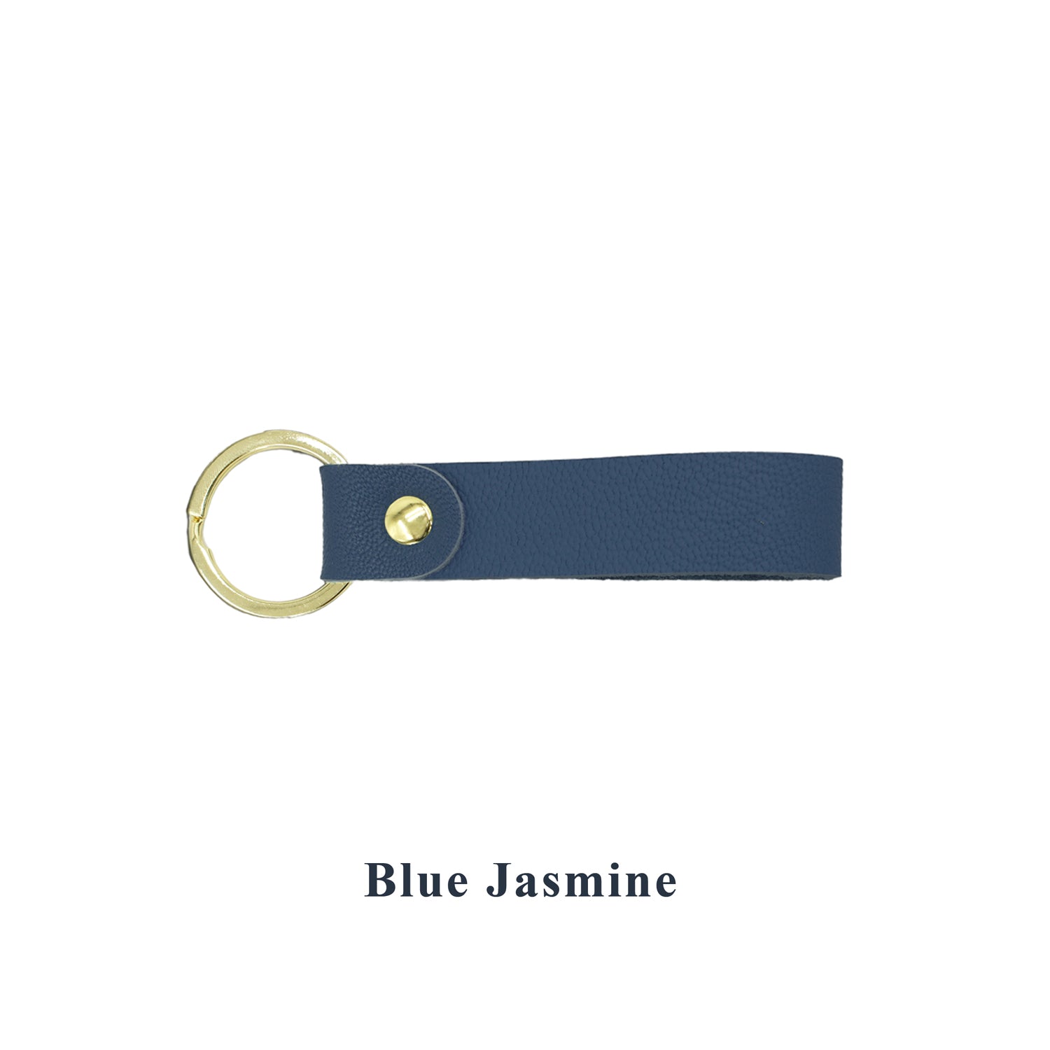Blue Jasmine