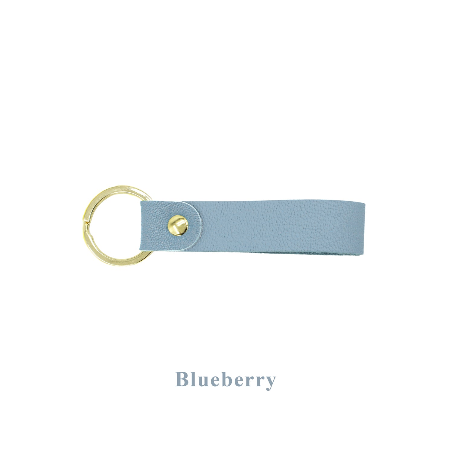 Blueberry