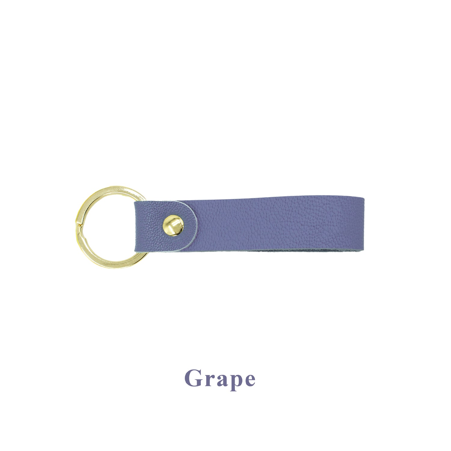 Grape