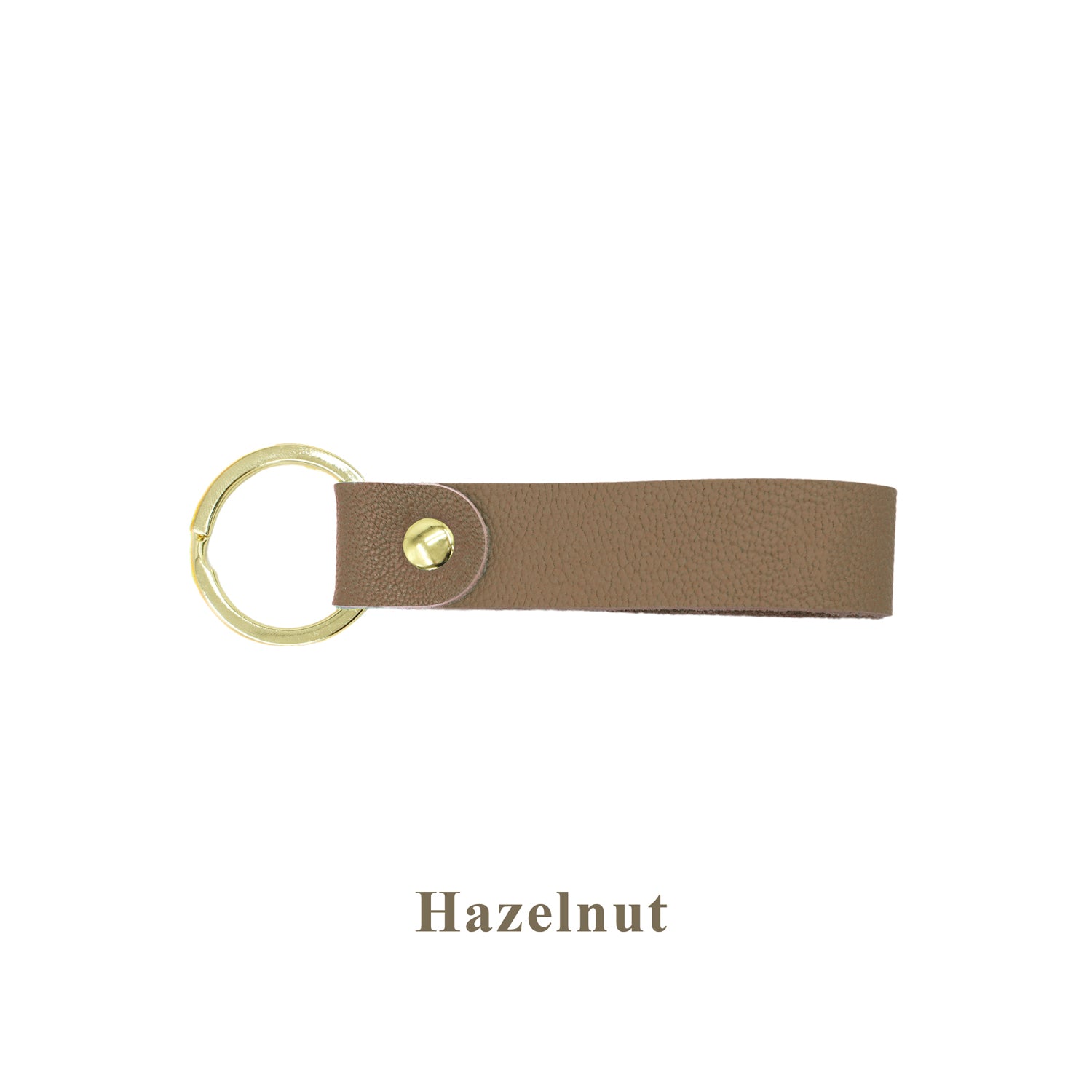 Hazelnut
