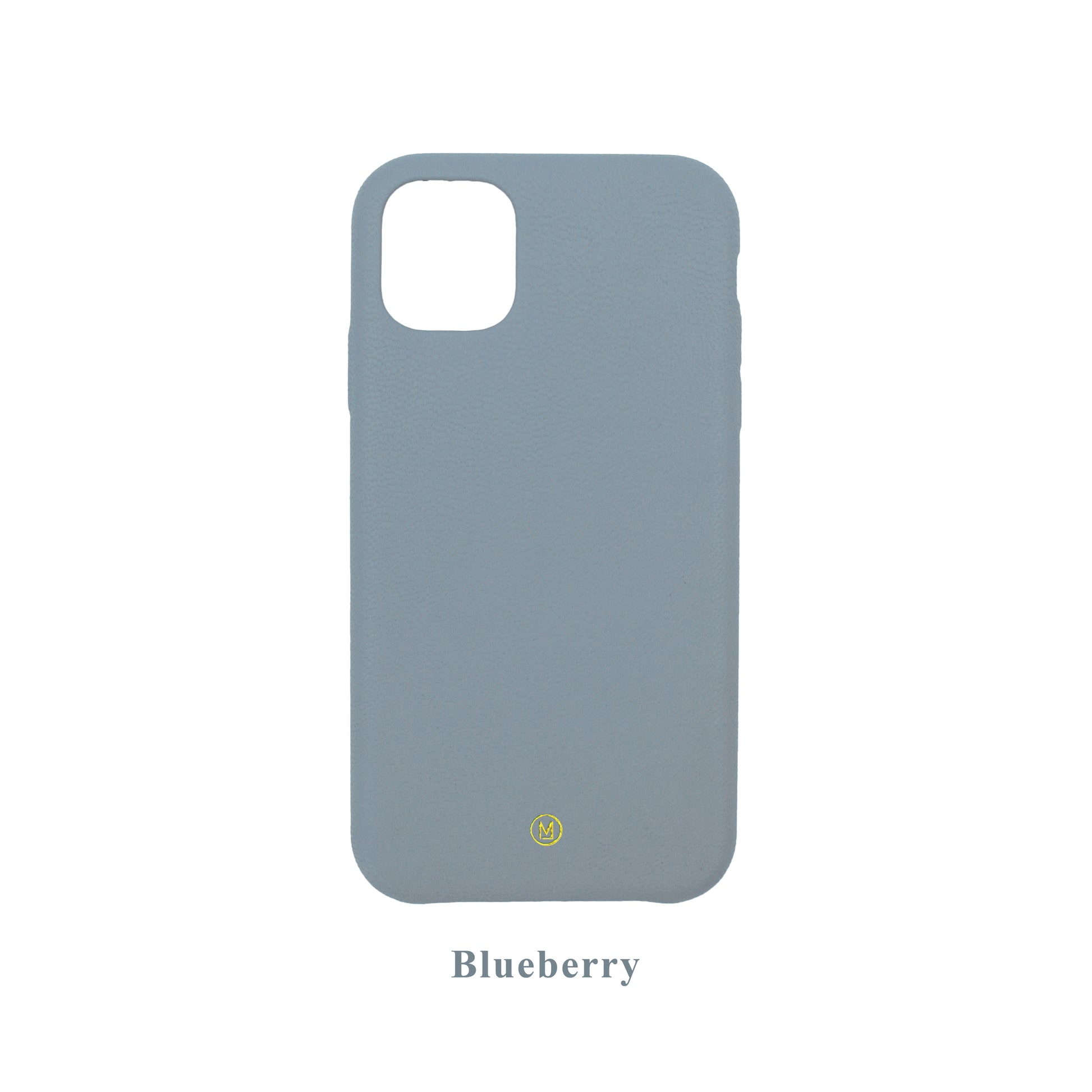 Blueberry