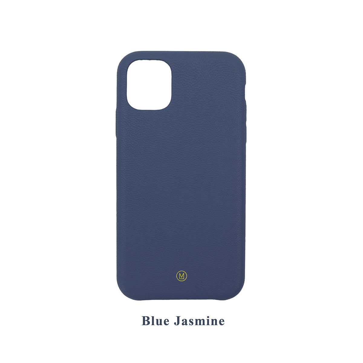Blue Jasmine
