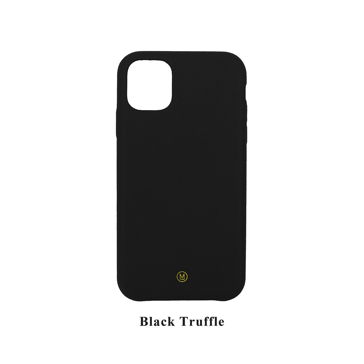 Black Truffle