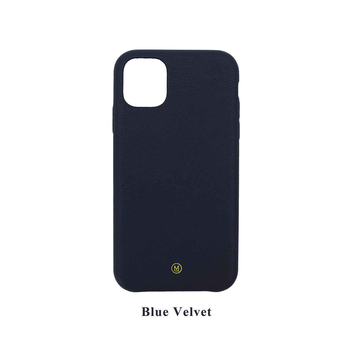 Blue Velvet
