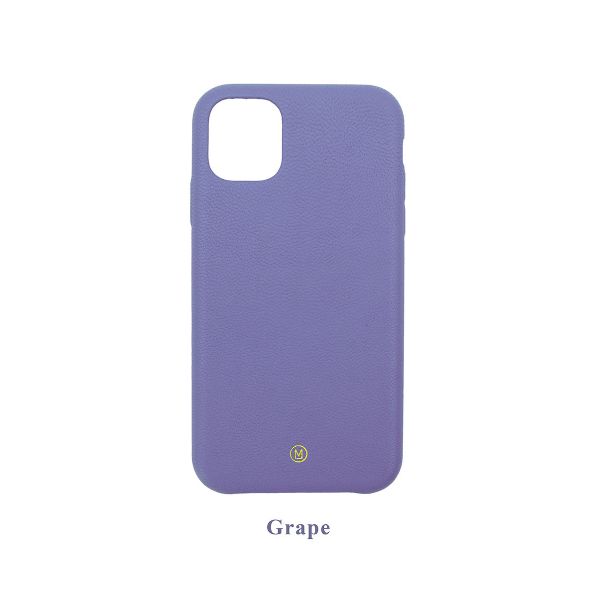 Grape