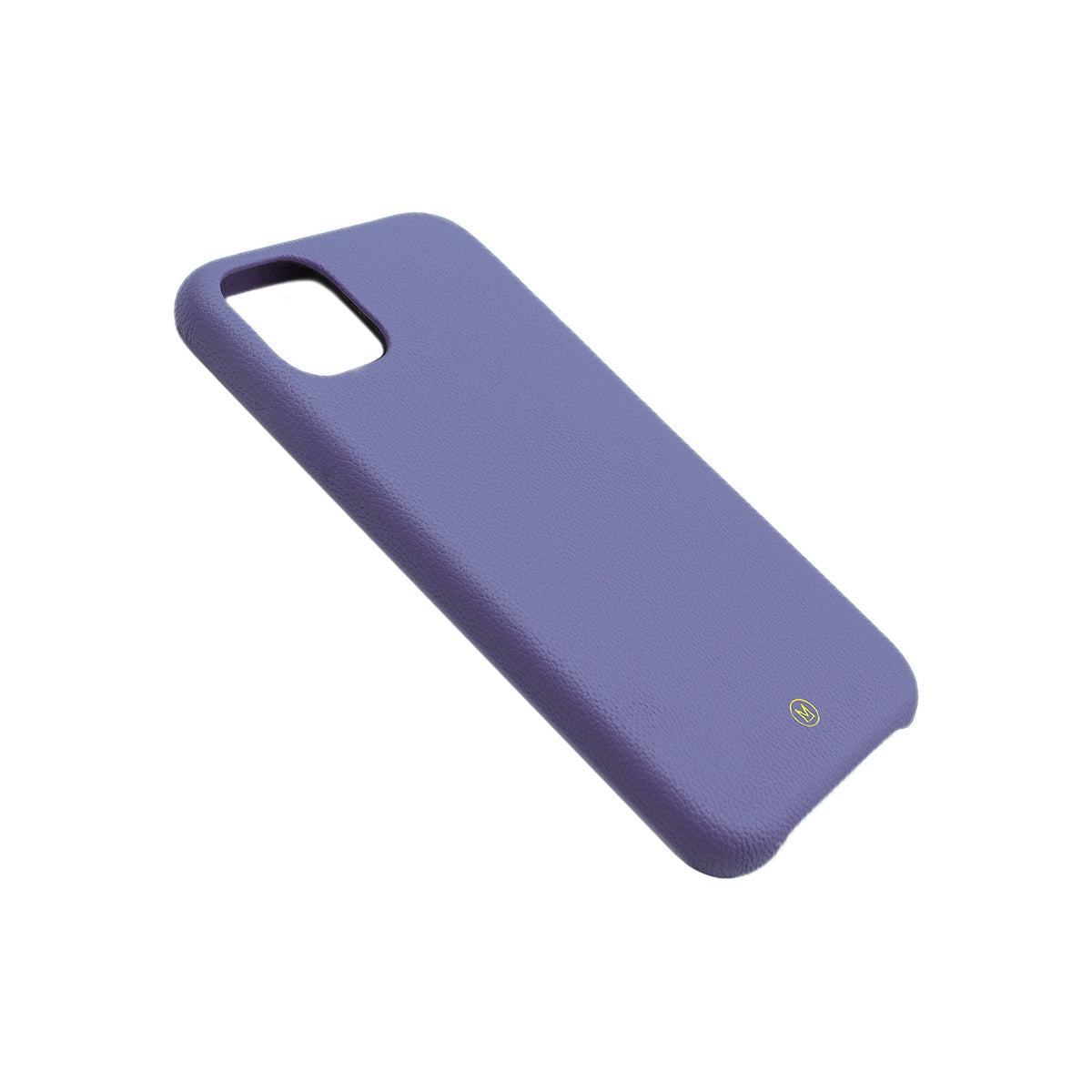 Grape