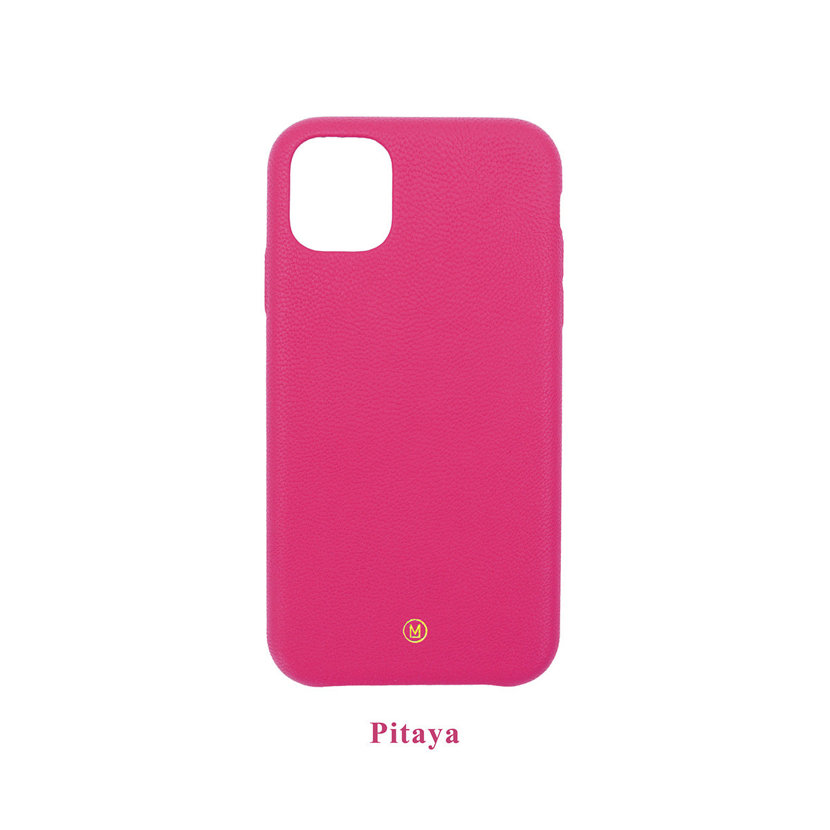 Pitaya