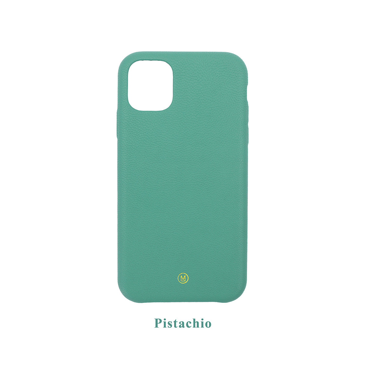 Pistachio