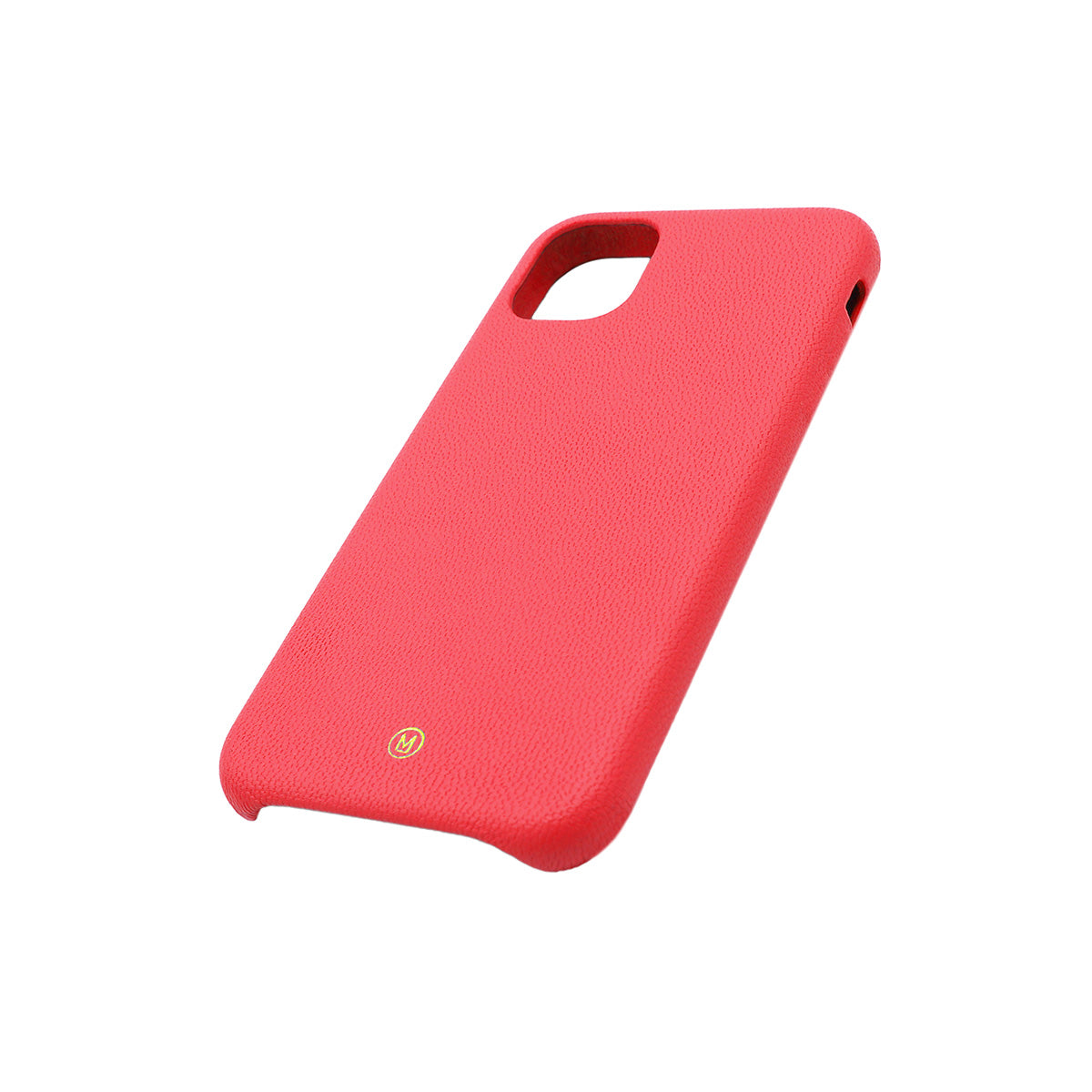 Raspberry