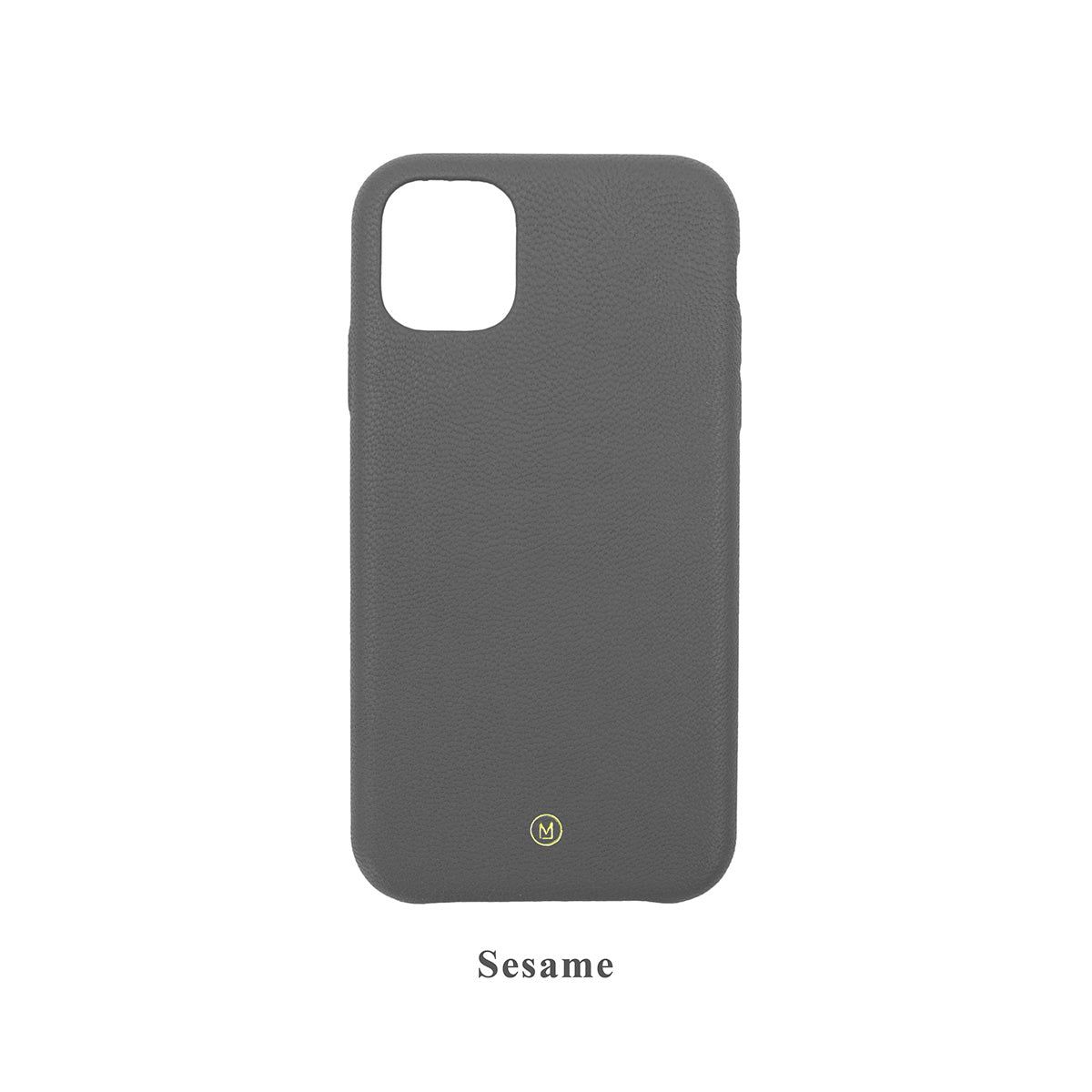 Sesame