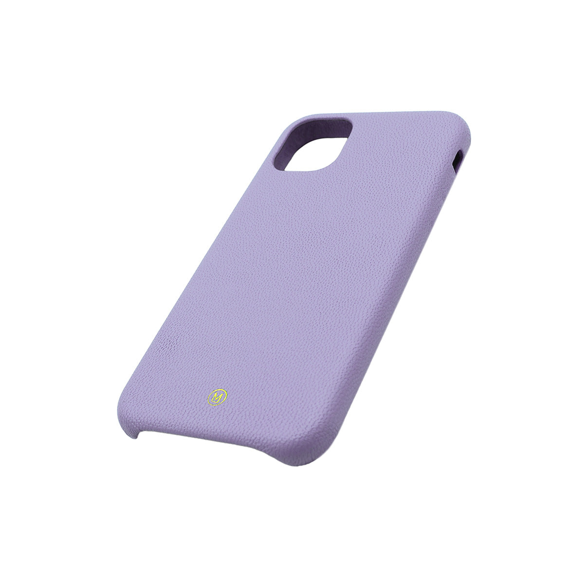Taro
