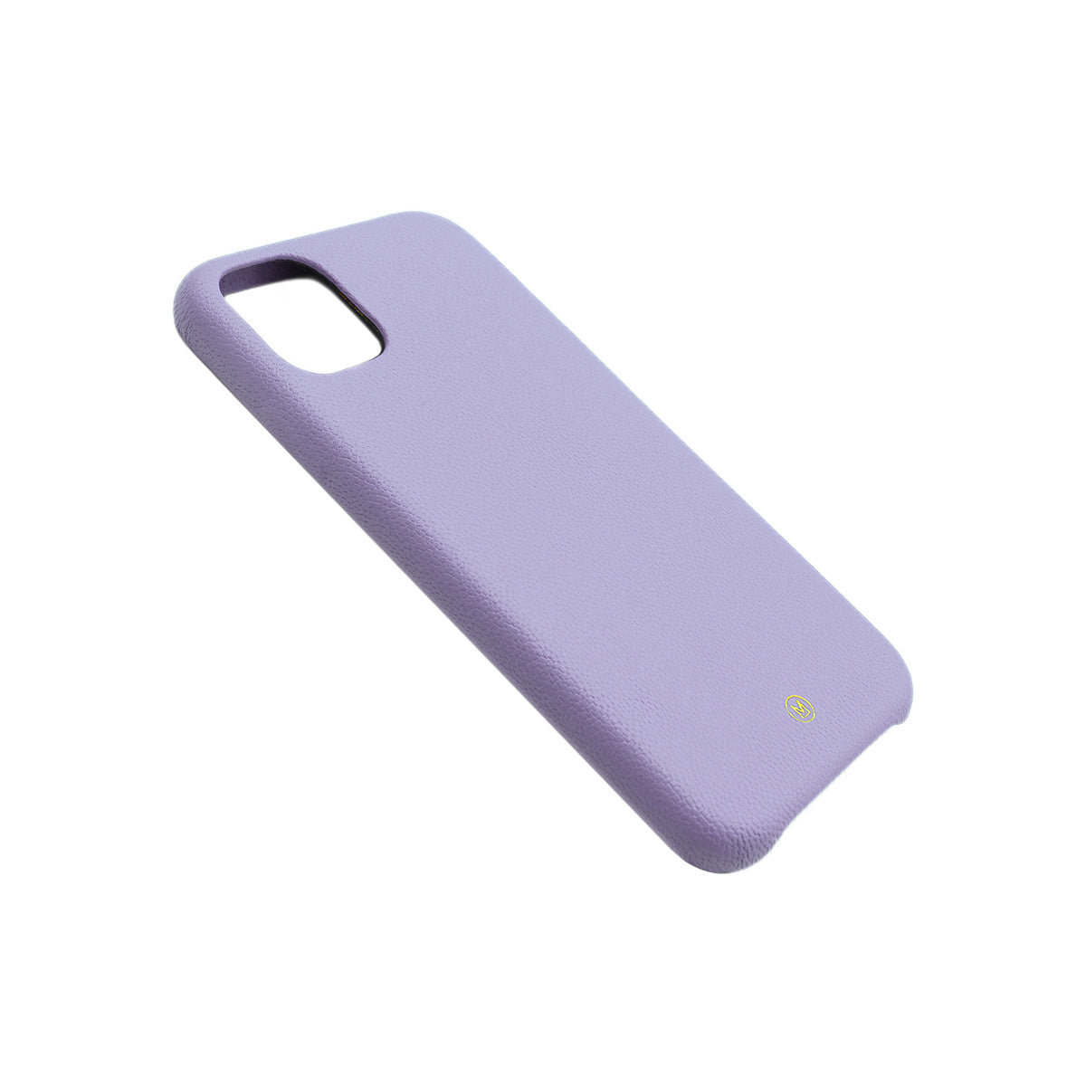 Taro