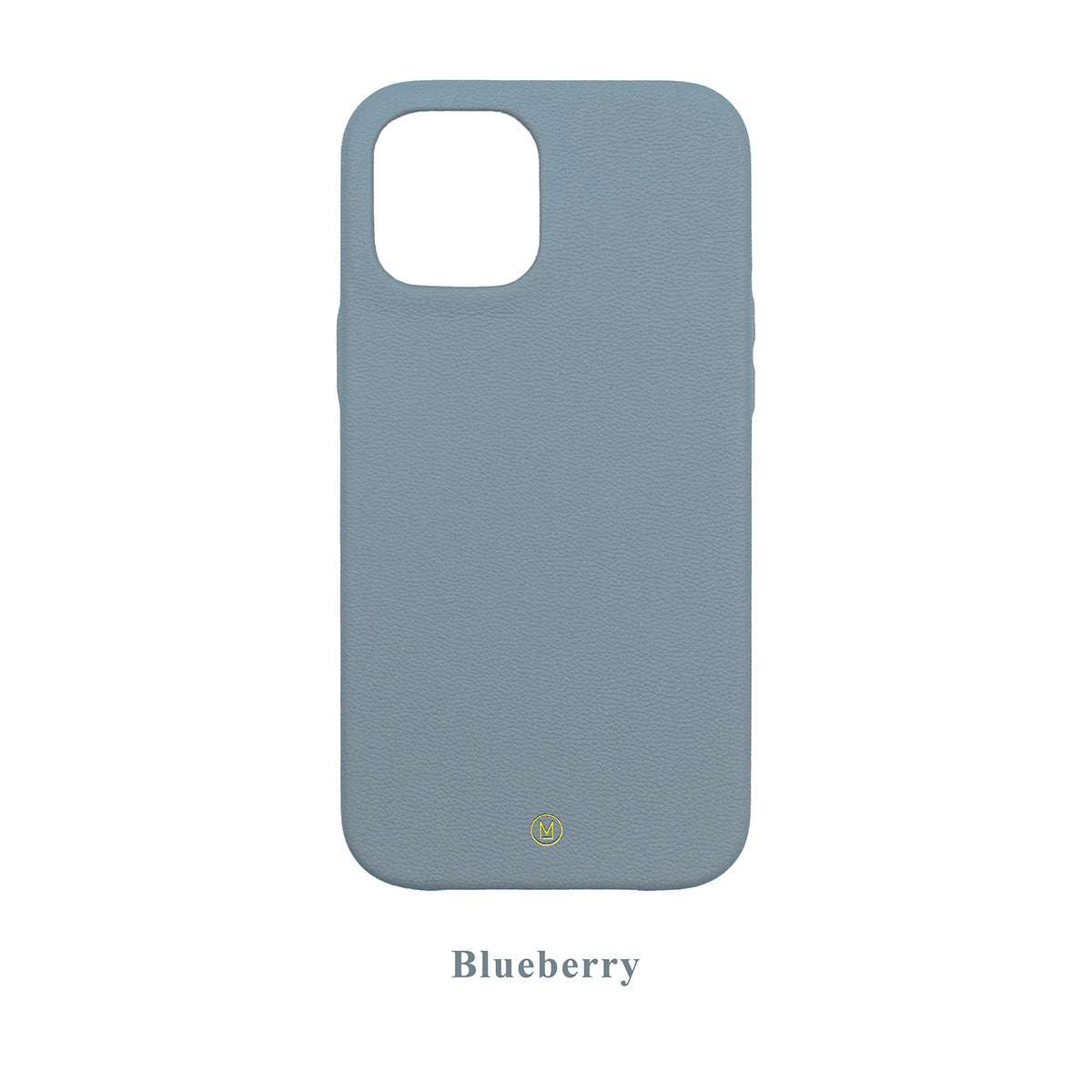 Blueberry