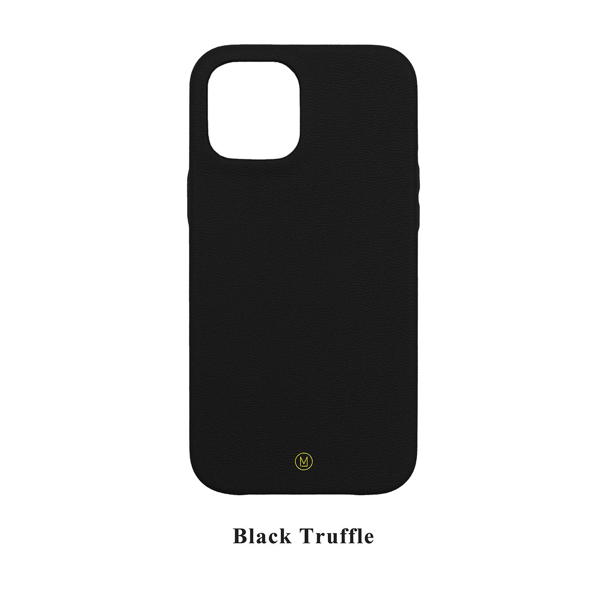 Black Truffle