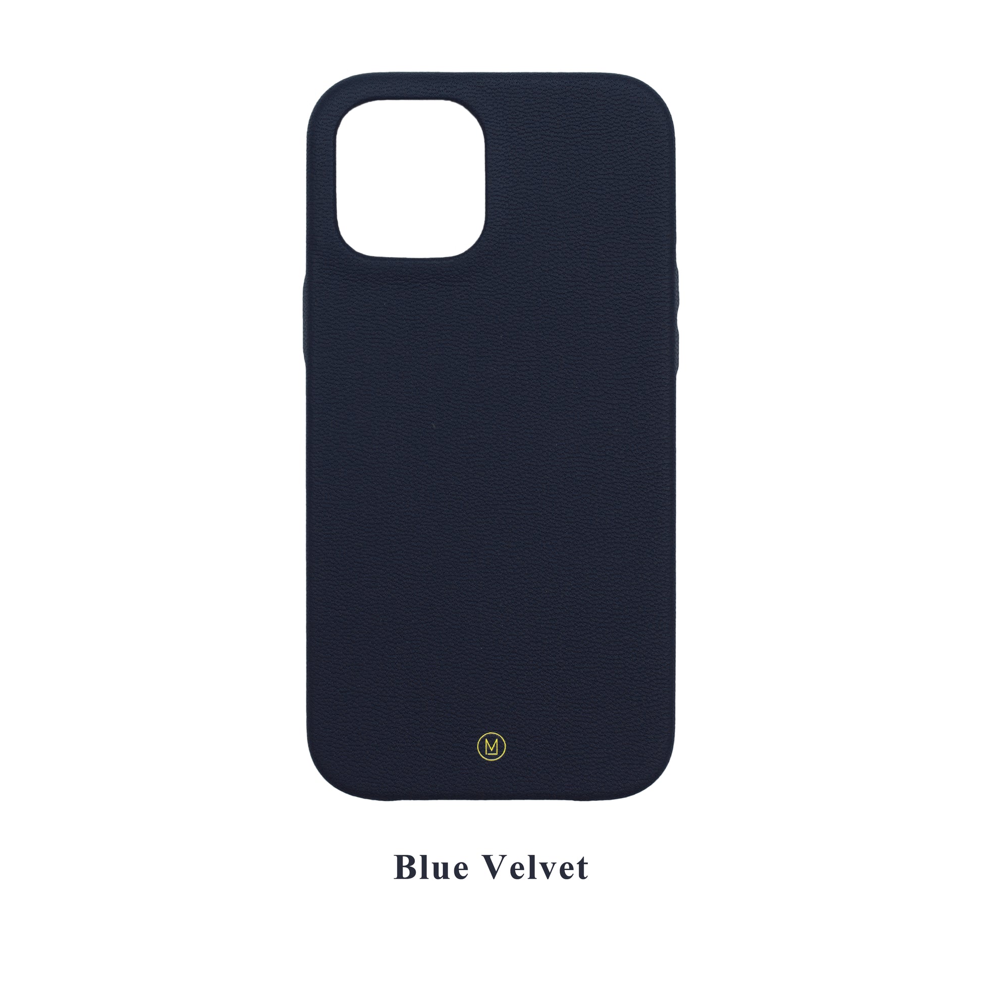 Blue Velvet