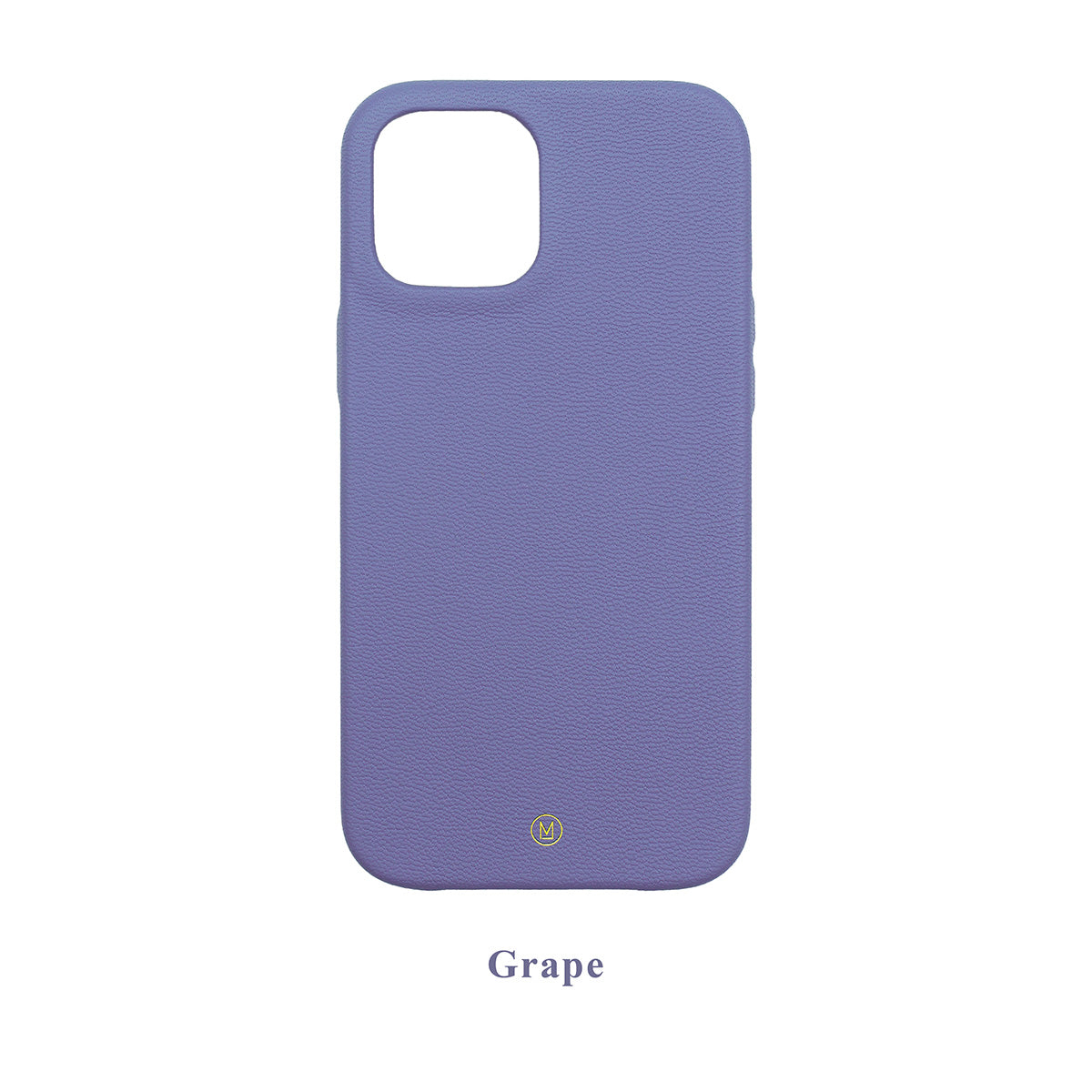 Grape