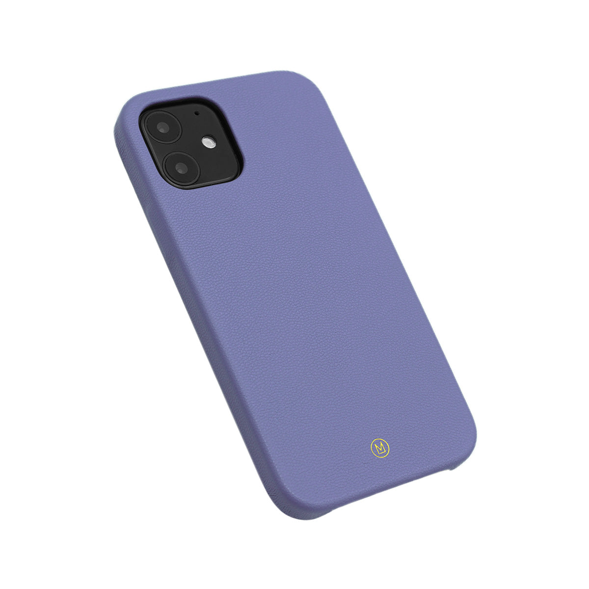 Grape