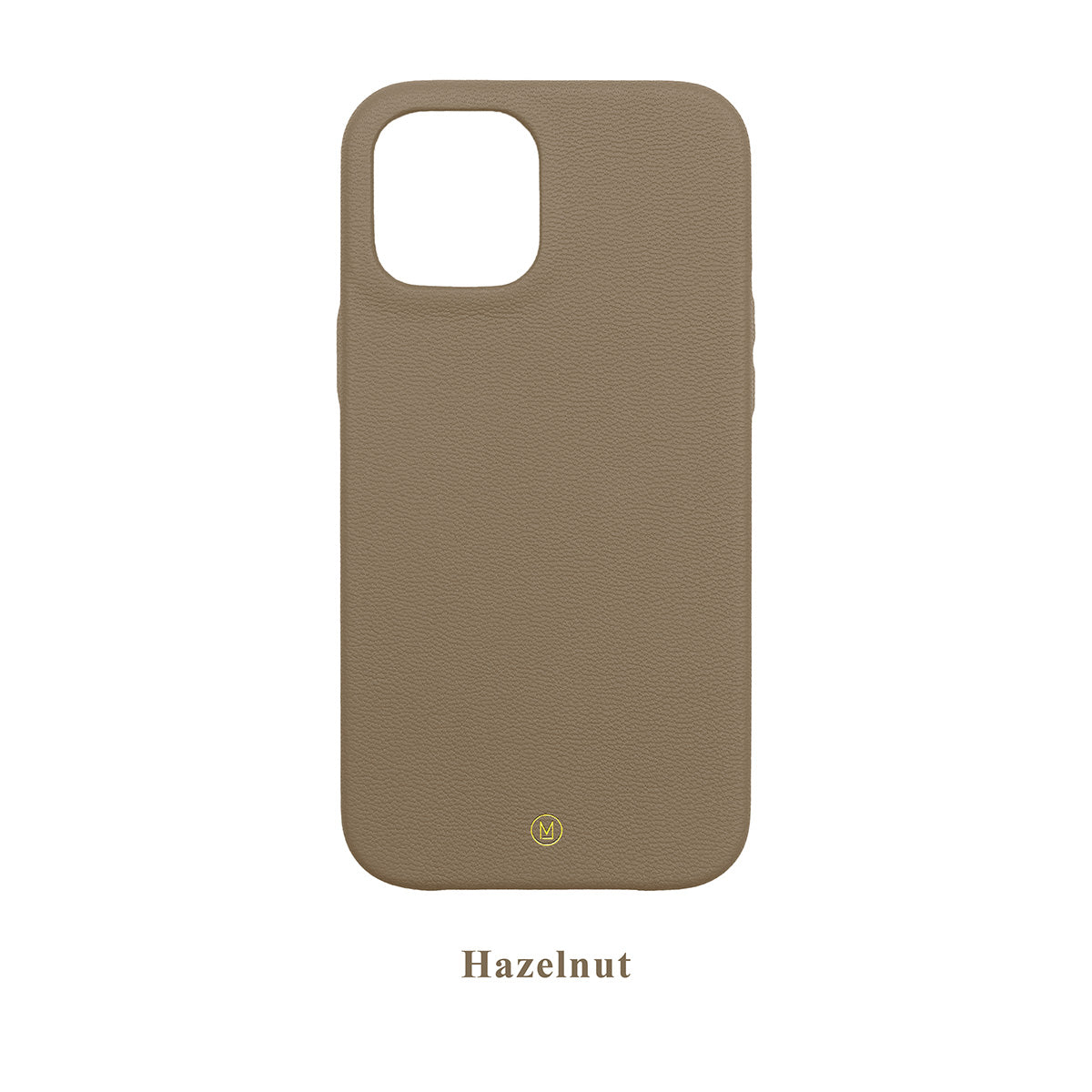 Hazelnut