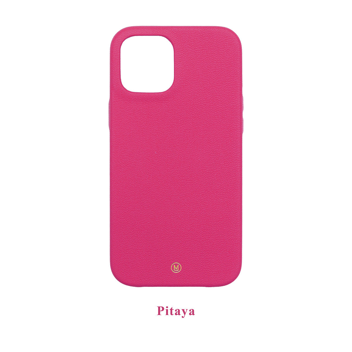 Pitaya