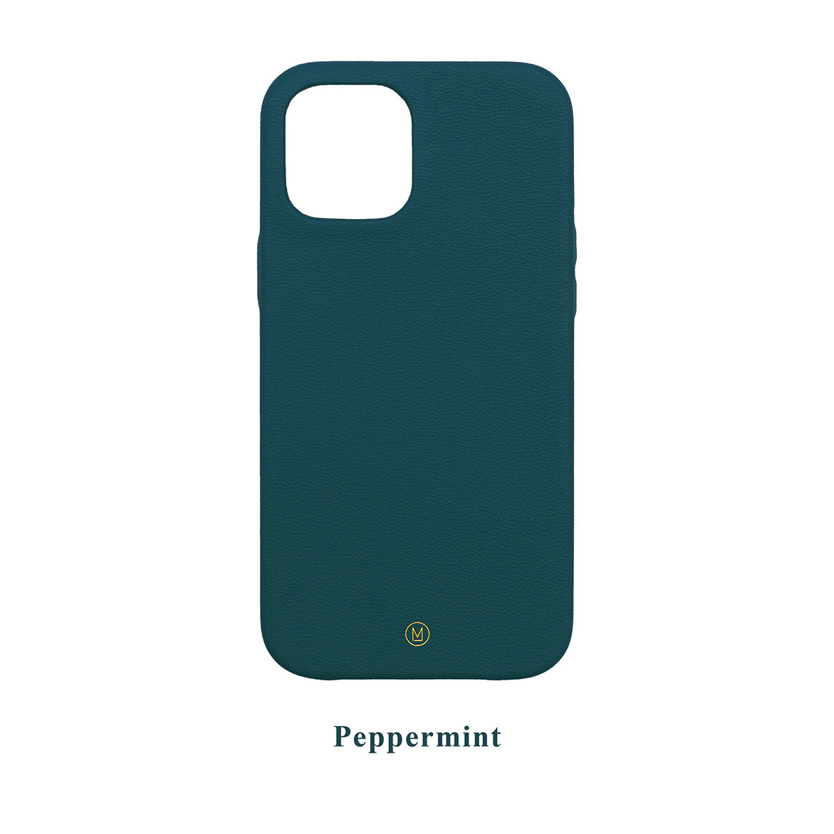 Peppermint