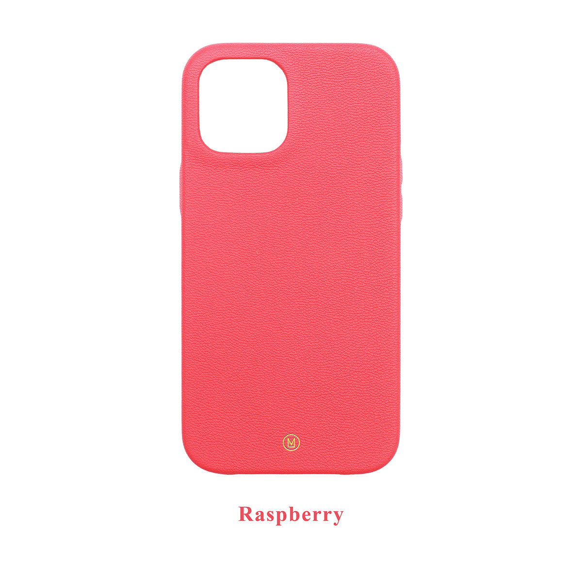 Raspberry