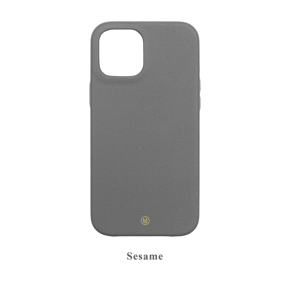Sesame