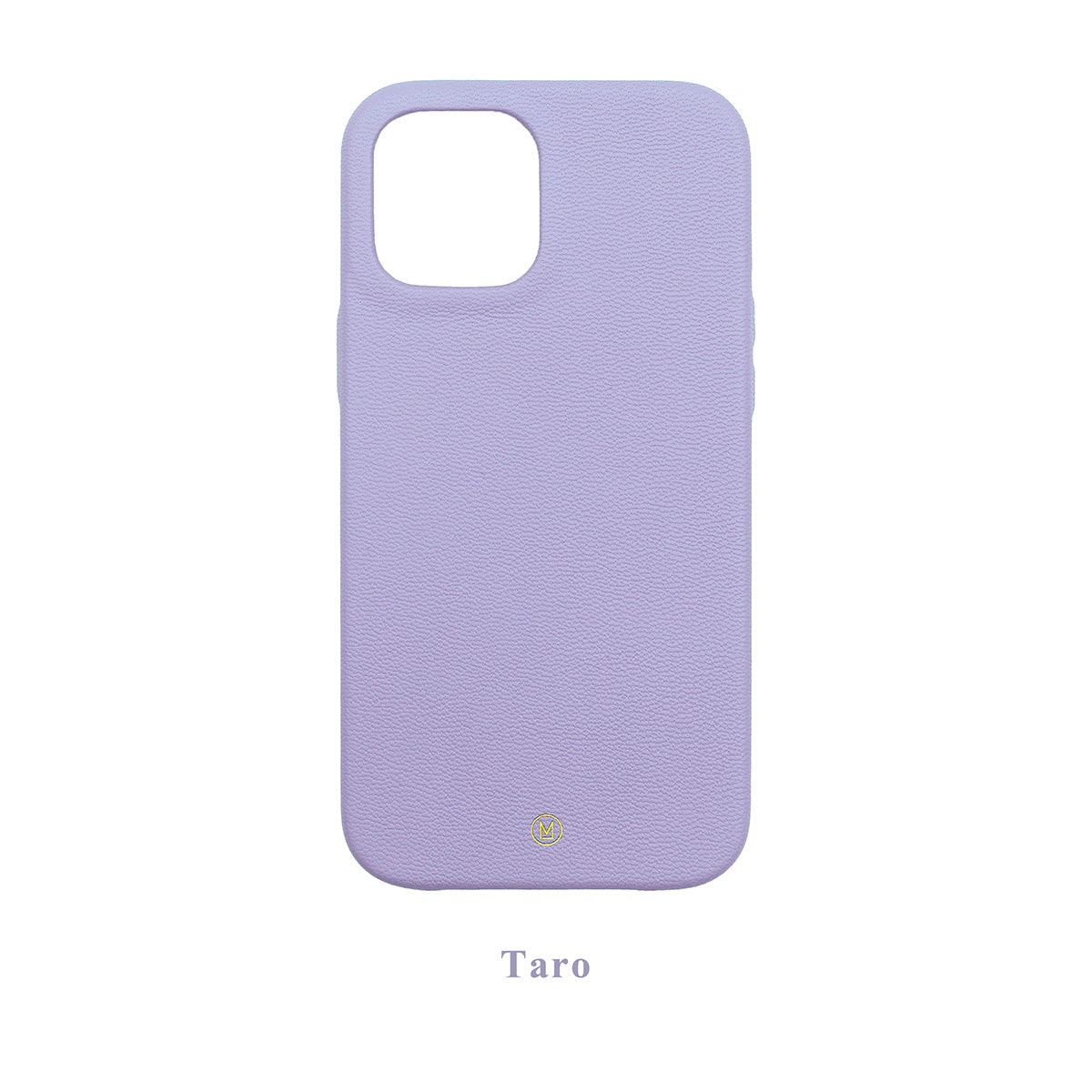 Taro