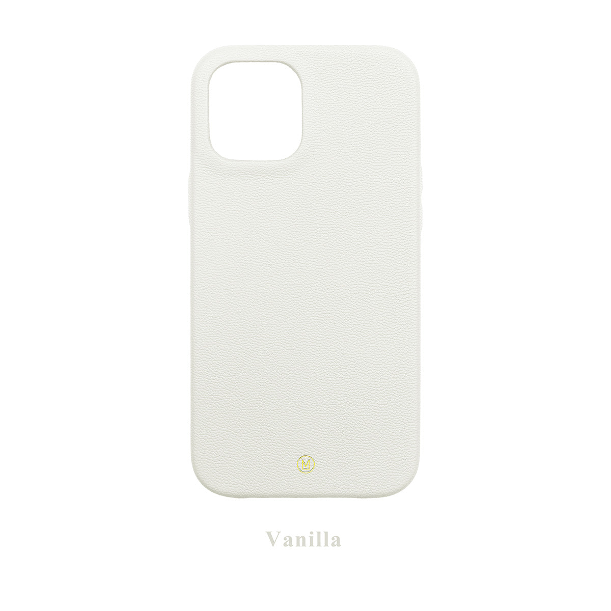 Vanilla