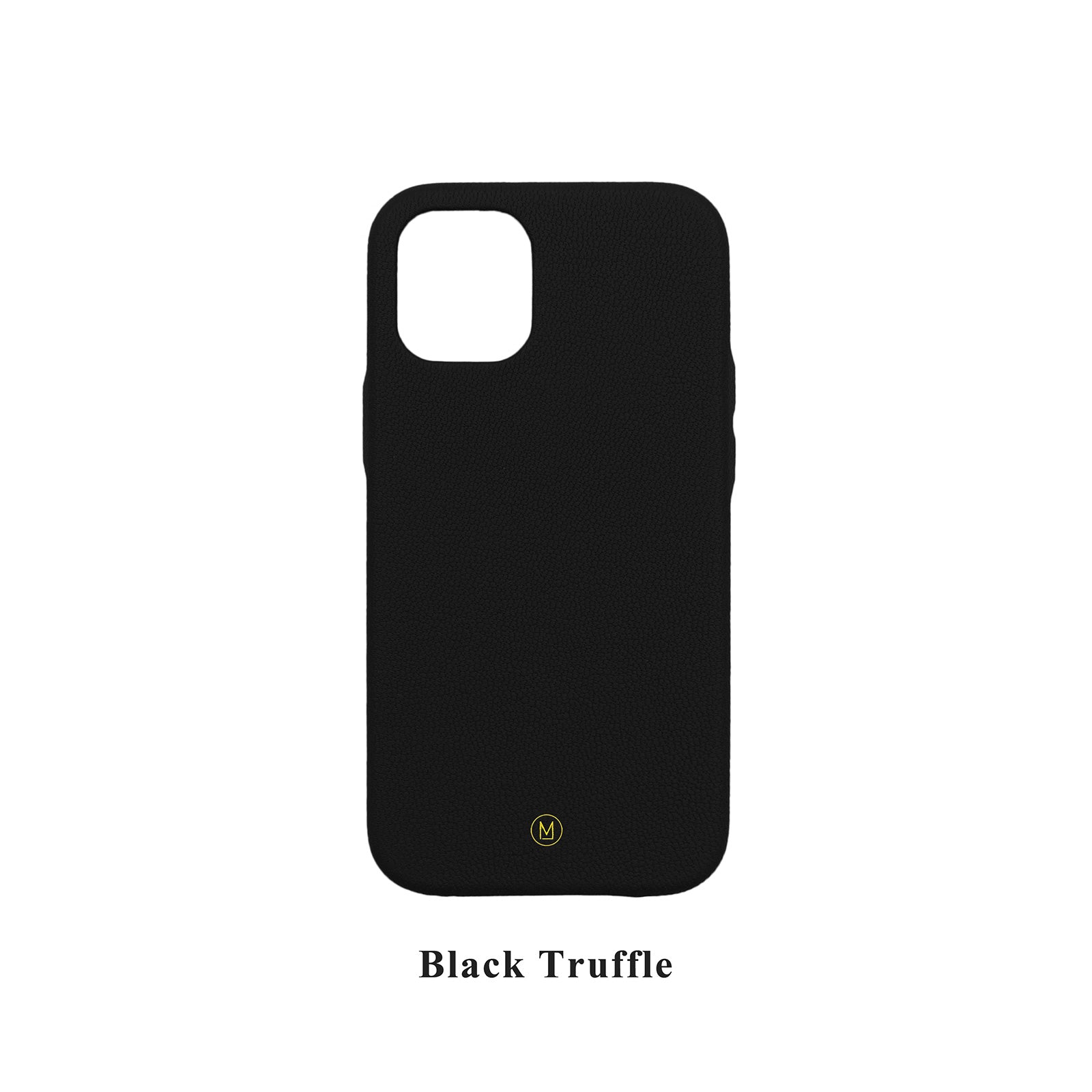 Black Truffle