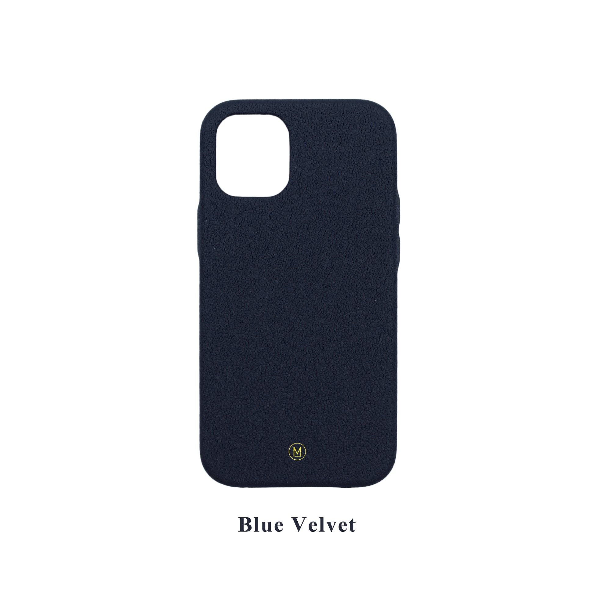 Blue Velvet