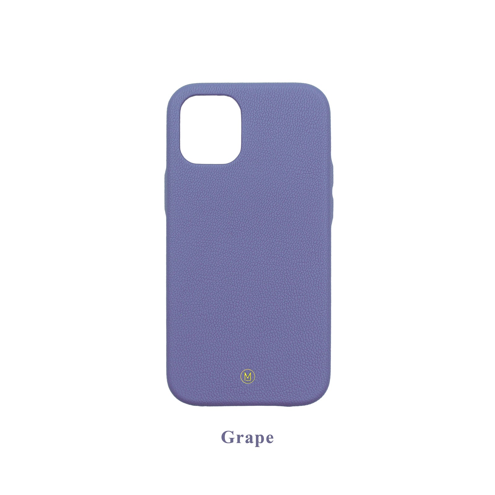 Grape
