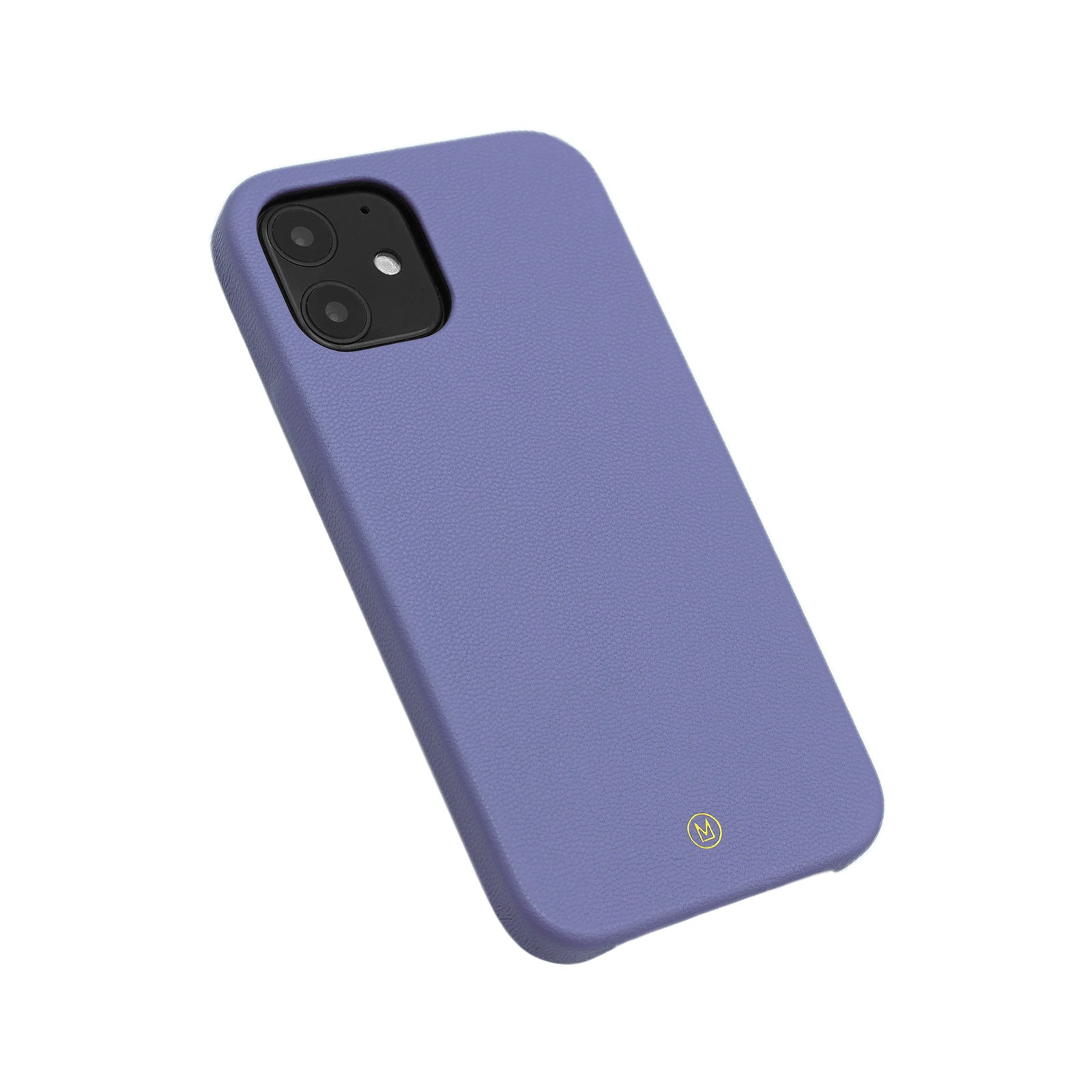 Grape