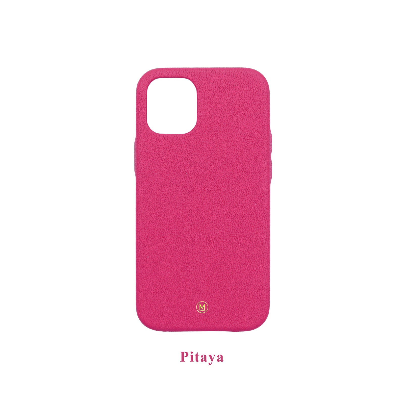 Pitaya