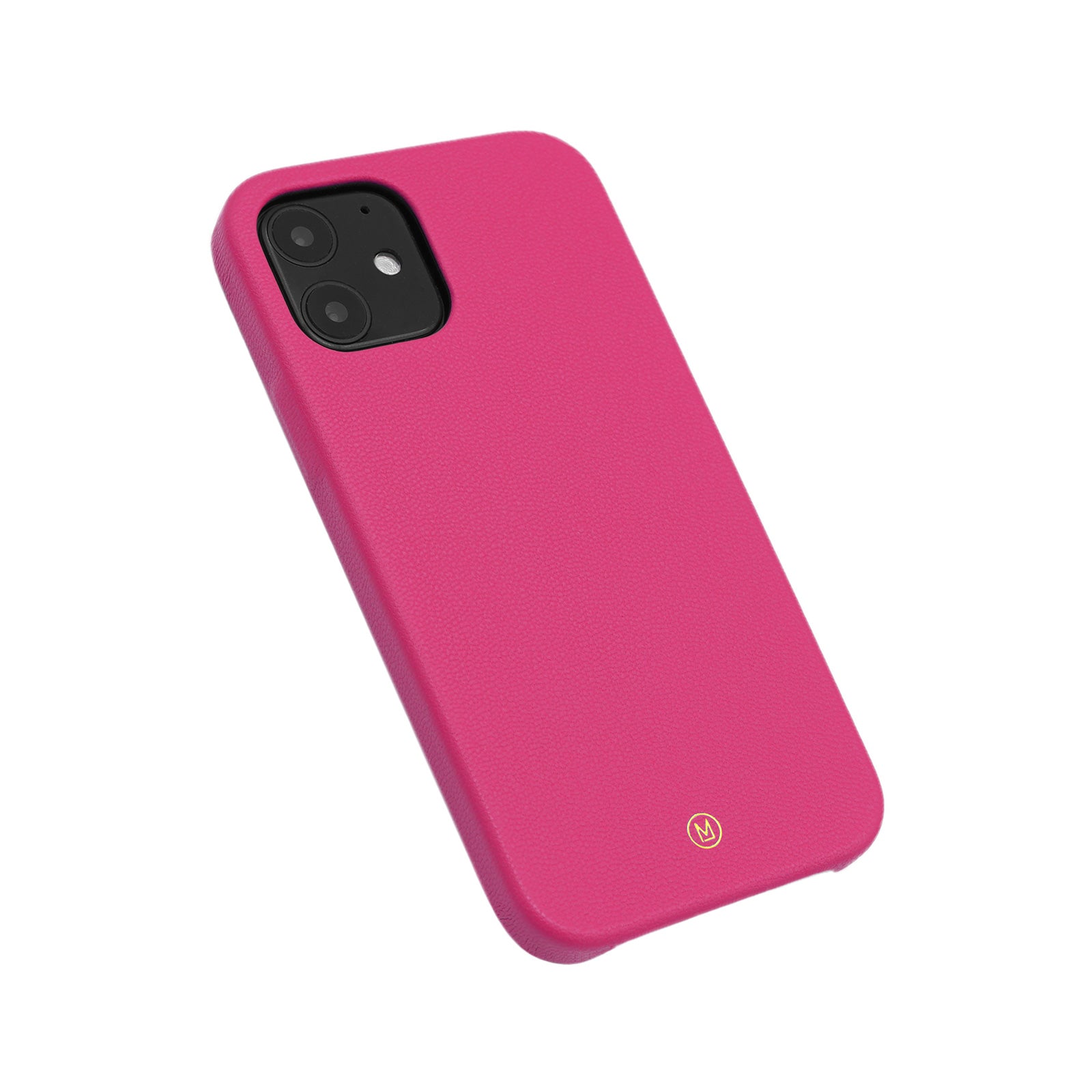 Pitaya