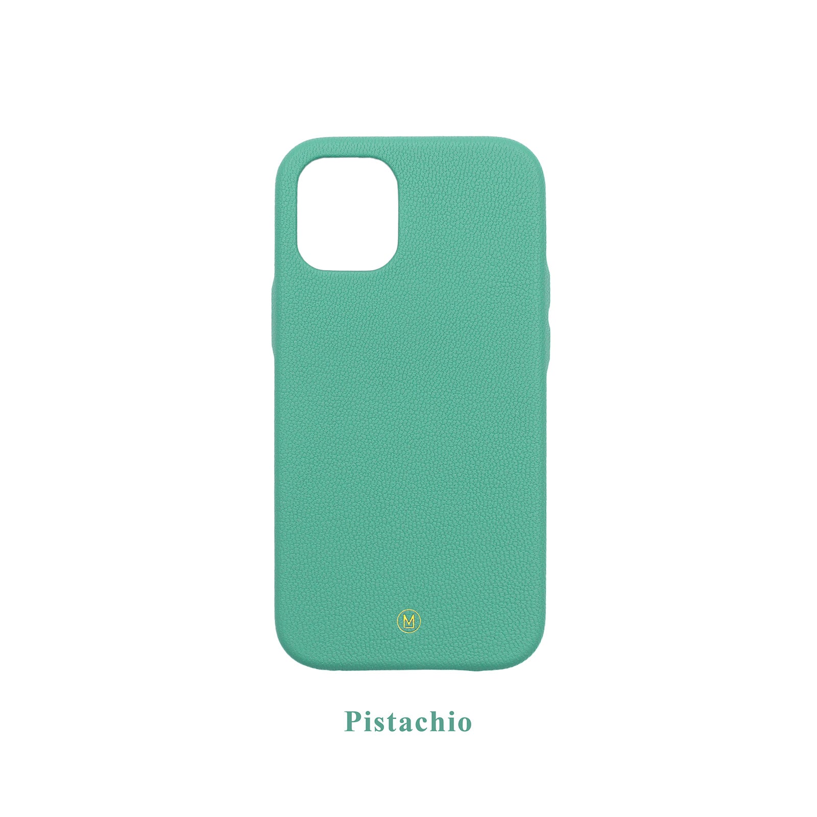 Pistachio