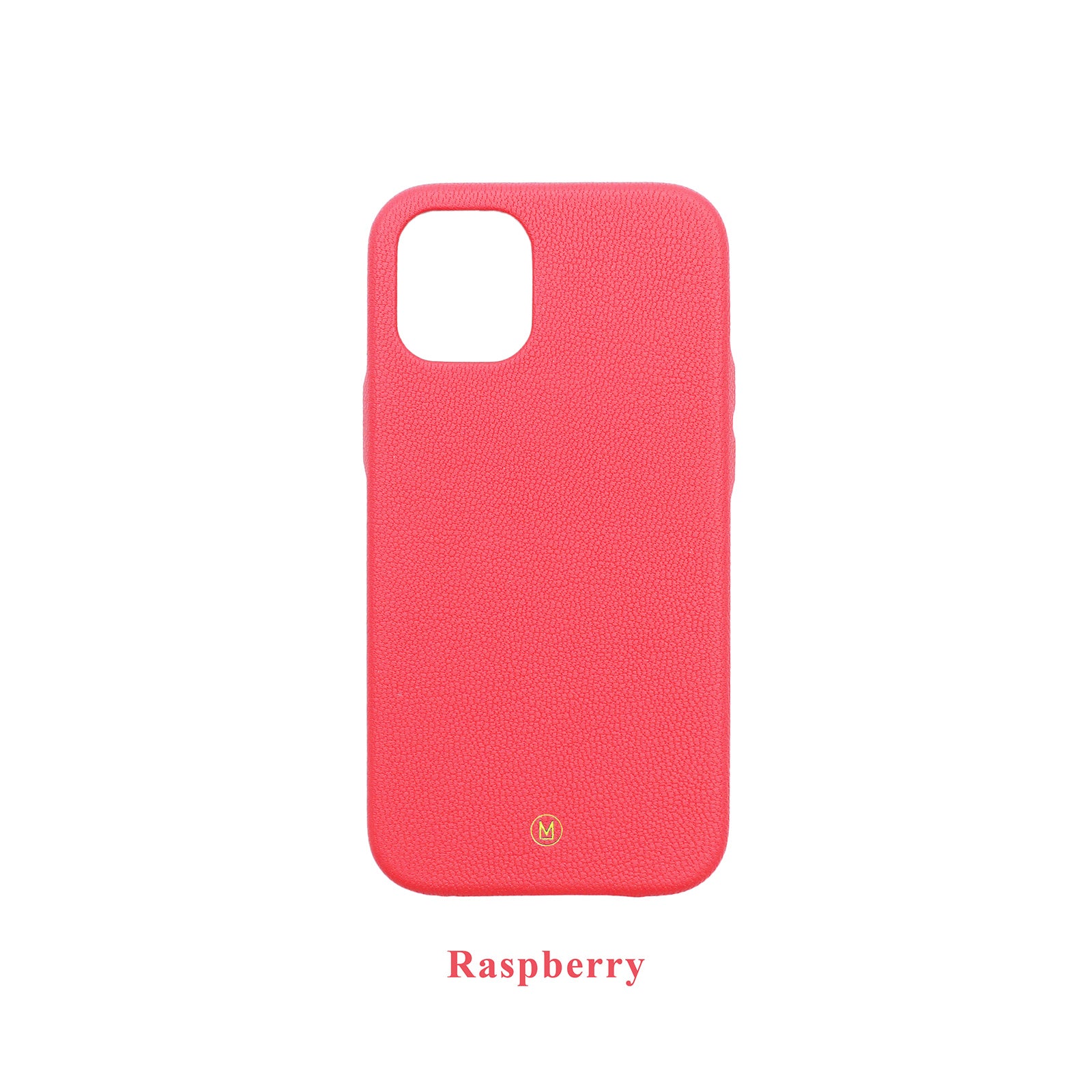 Raspberry