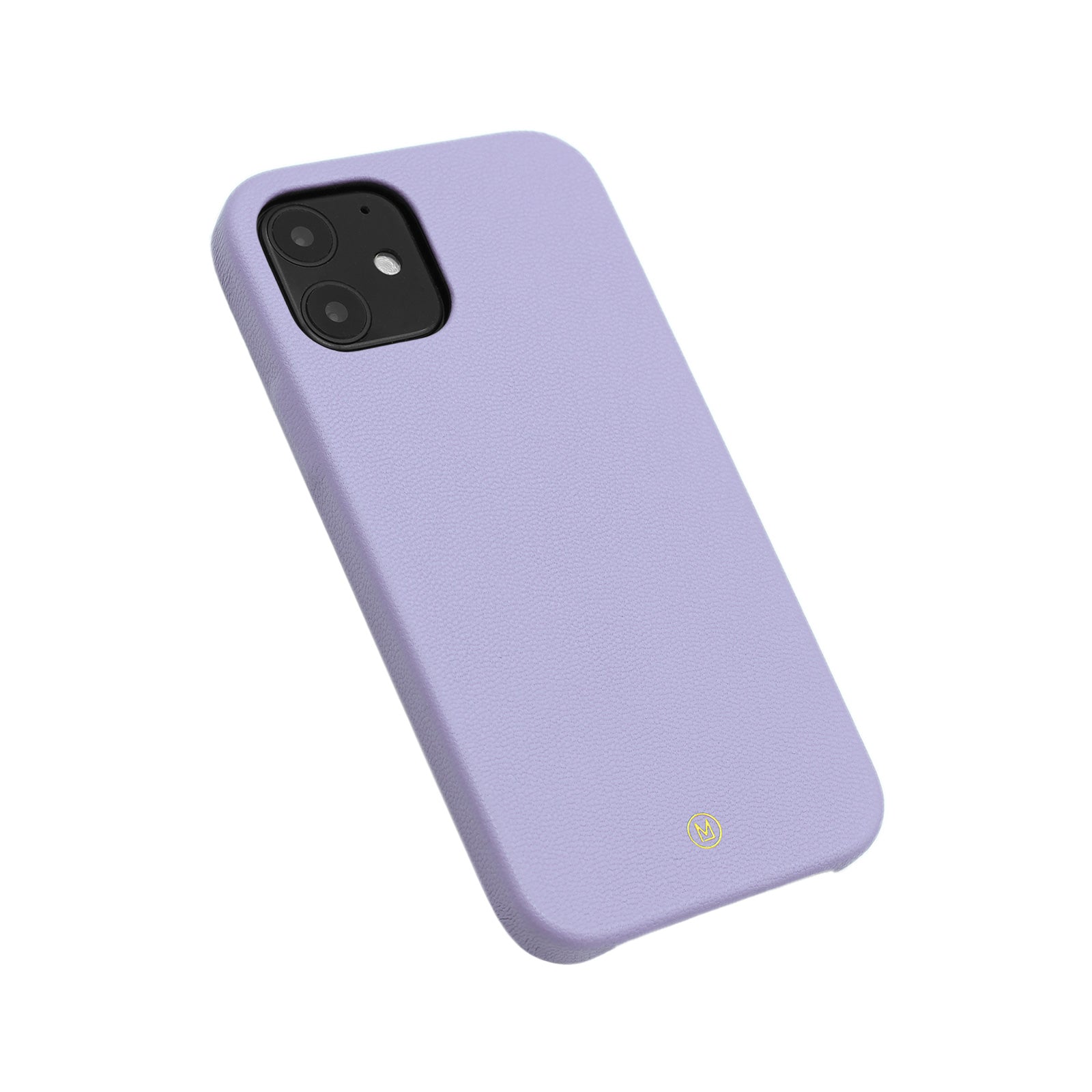 Taro