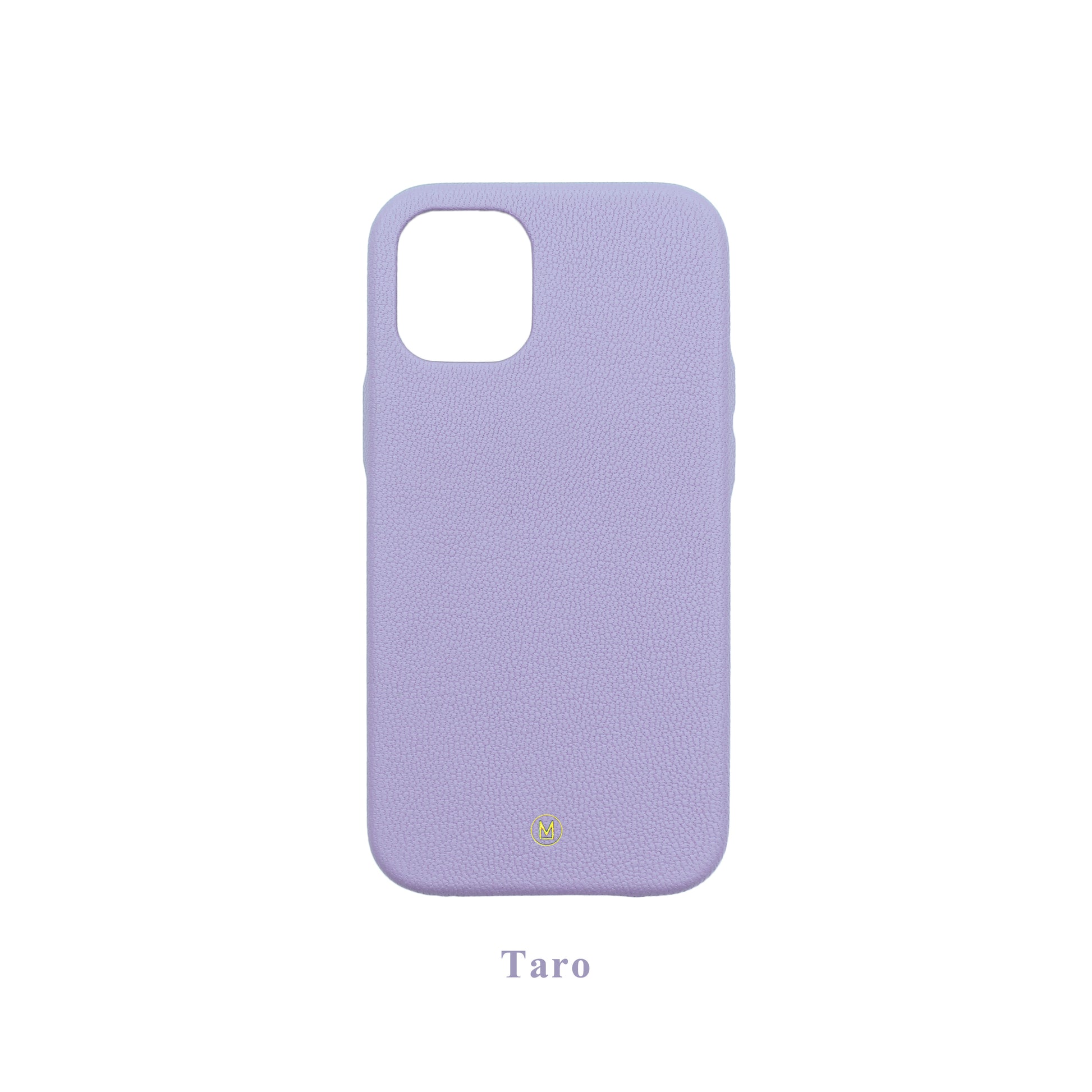 Taro