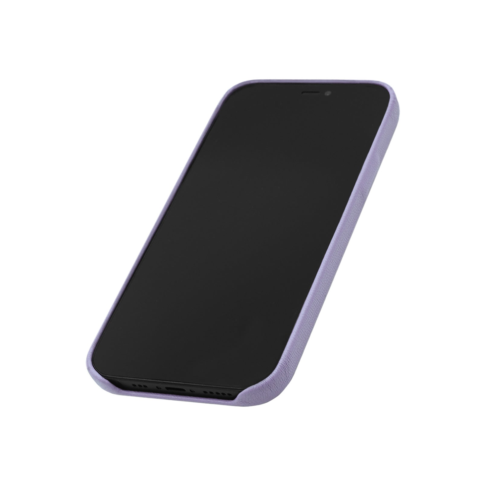 Taro