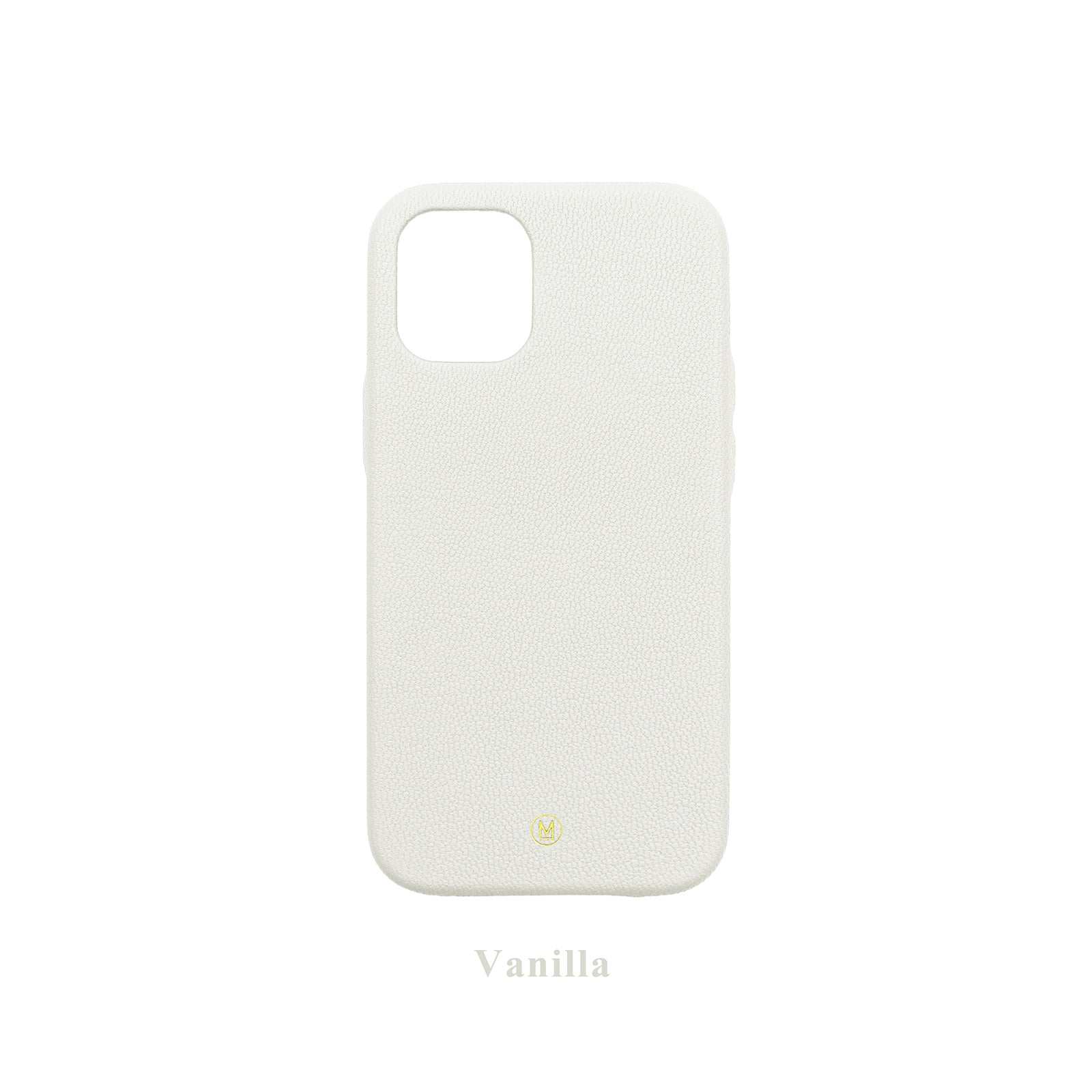 Vanilla