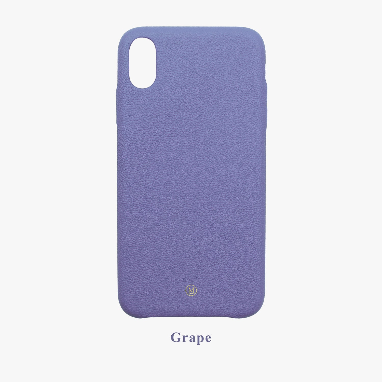 Grape