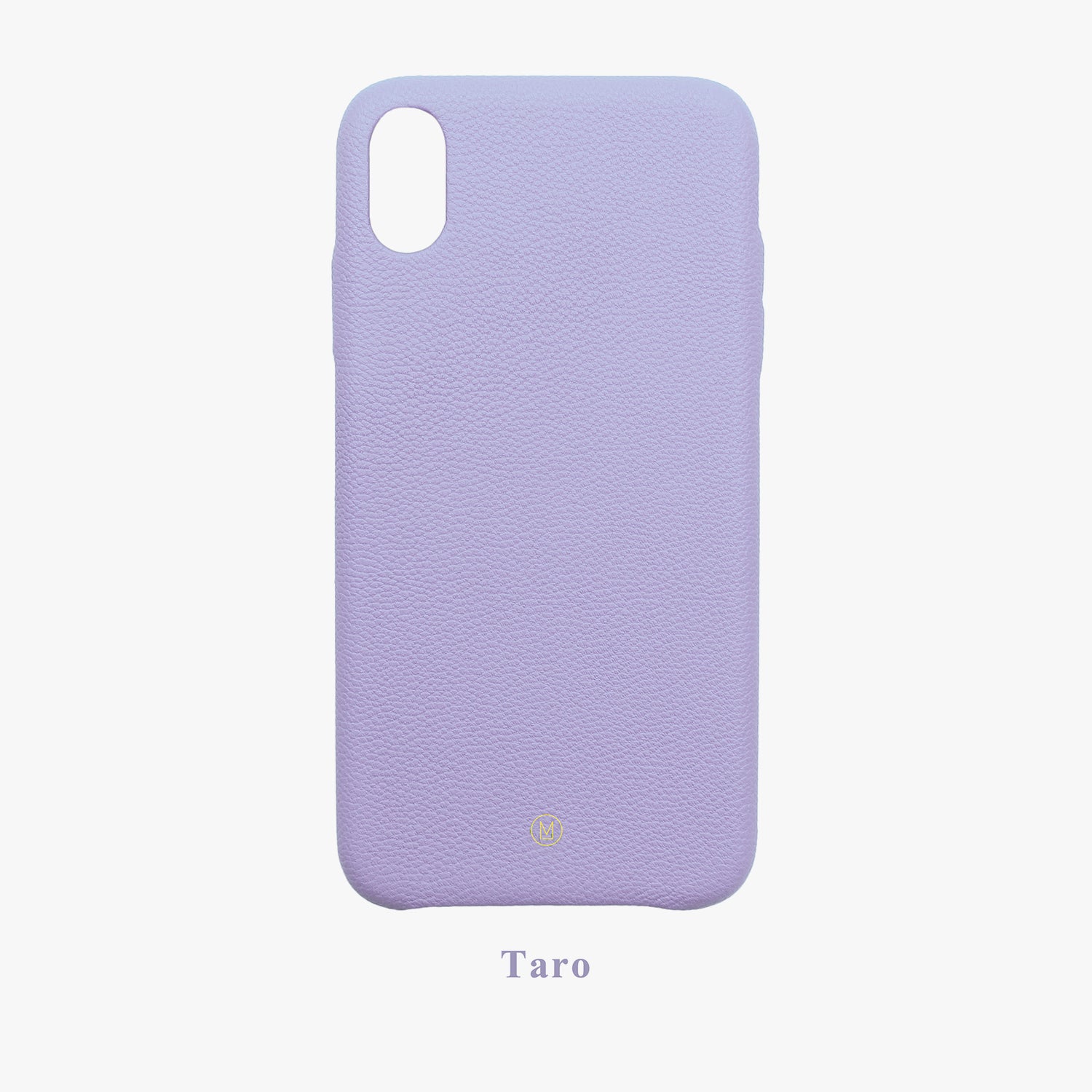 Taro